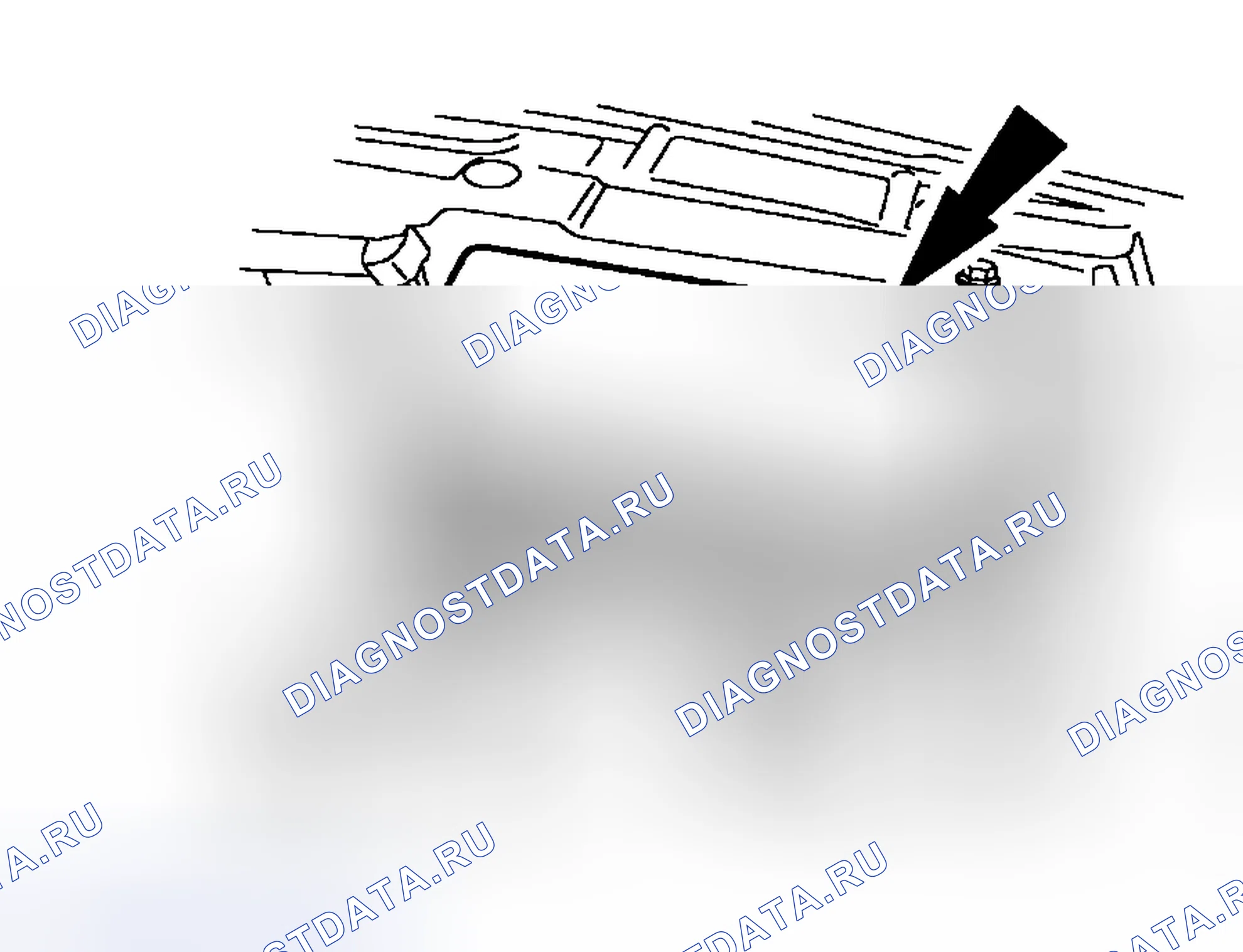 Рис. 31. Hyundai Mistra I рестайлинг