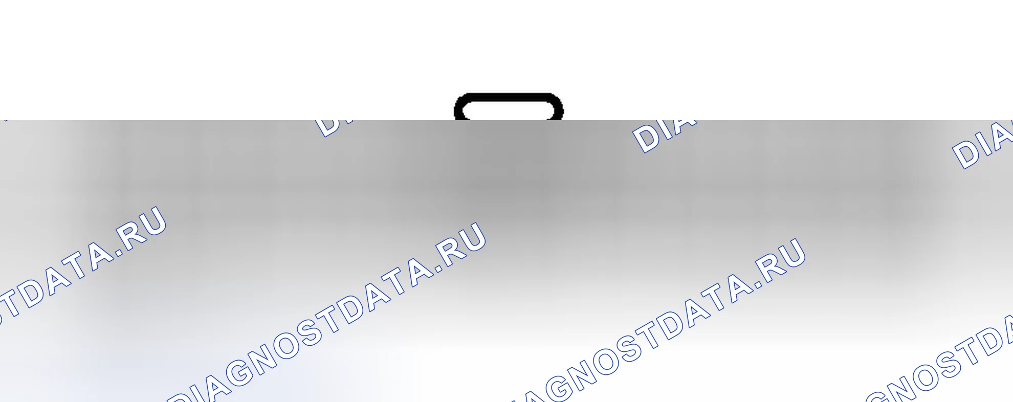 Рис. 77. Honda Civic GA