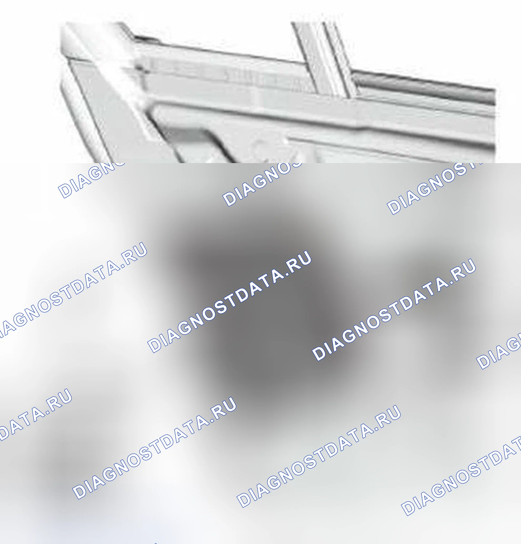 Рис. 495. Honda Civic IX