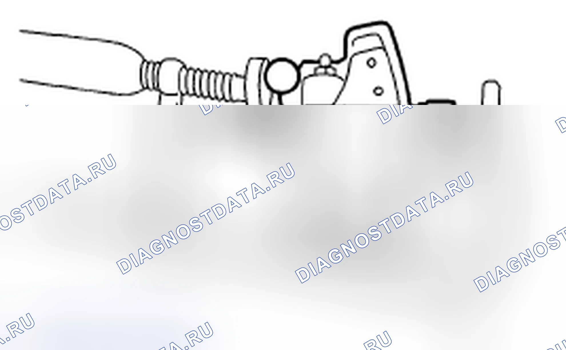 Рис. 81. Subaru Impreza GD/GC/GG рестайлинг 2