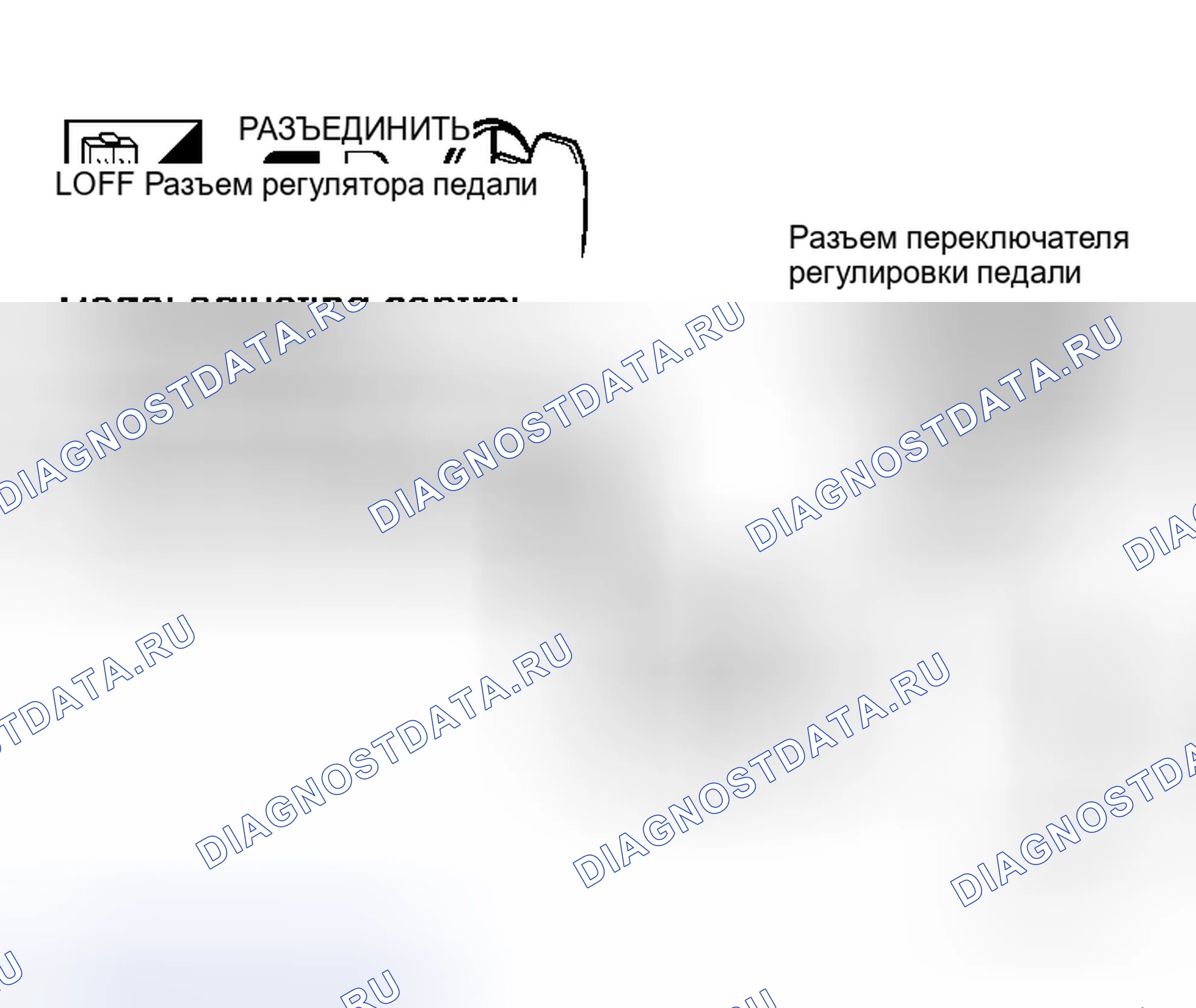 Рис. 12. Honda N-WGN I