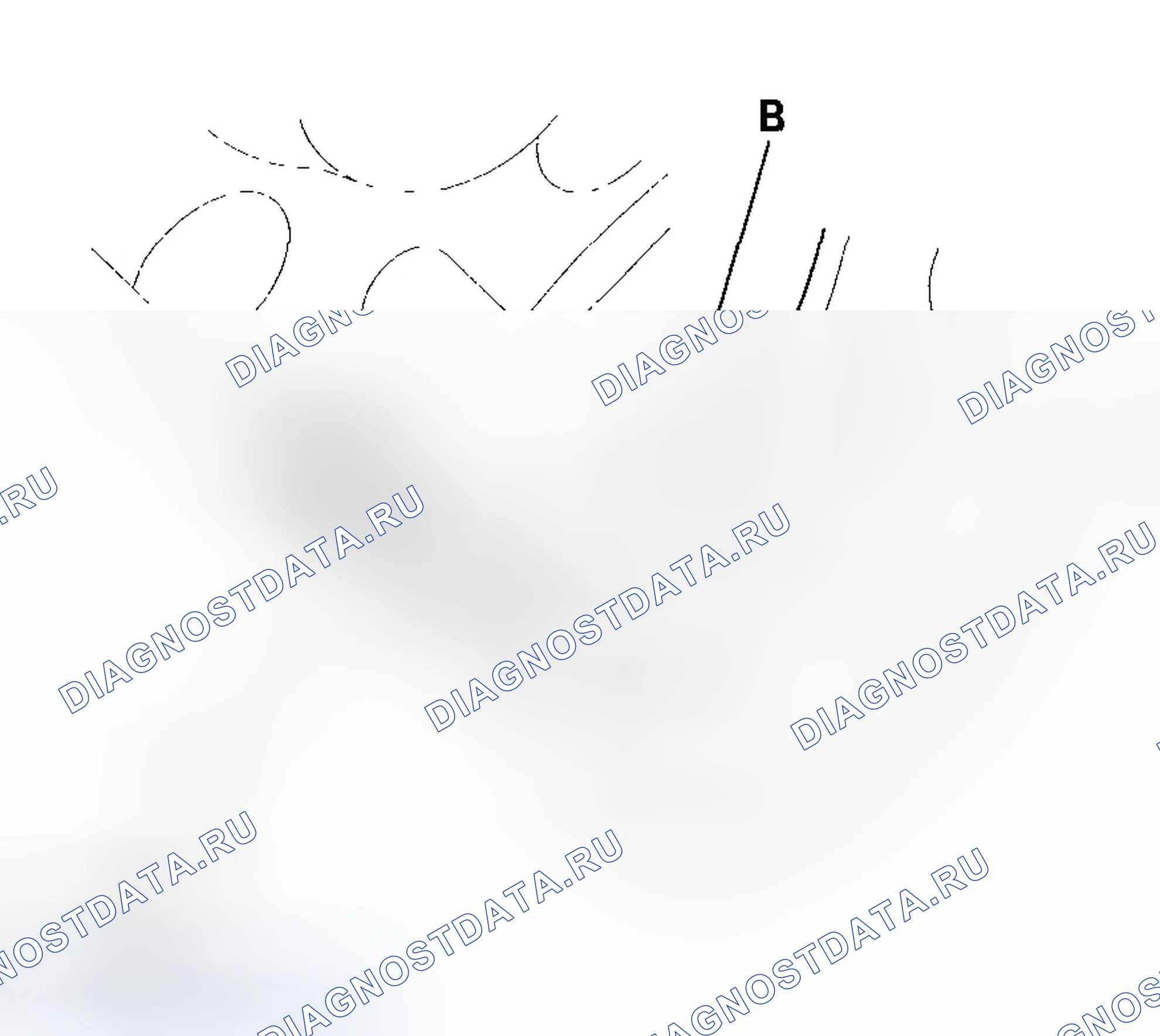 Рис. 44. Honda Element YH2
