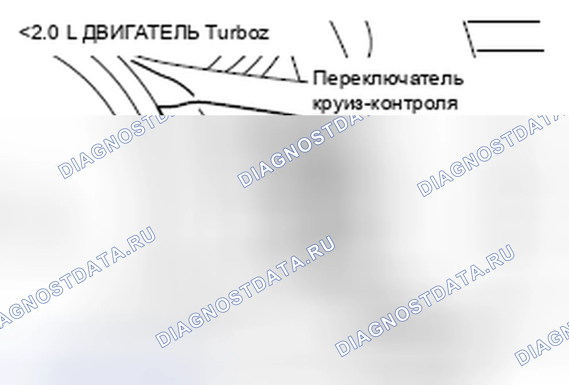 Рис. 42. Mitsubishi Lancer Ralliart X