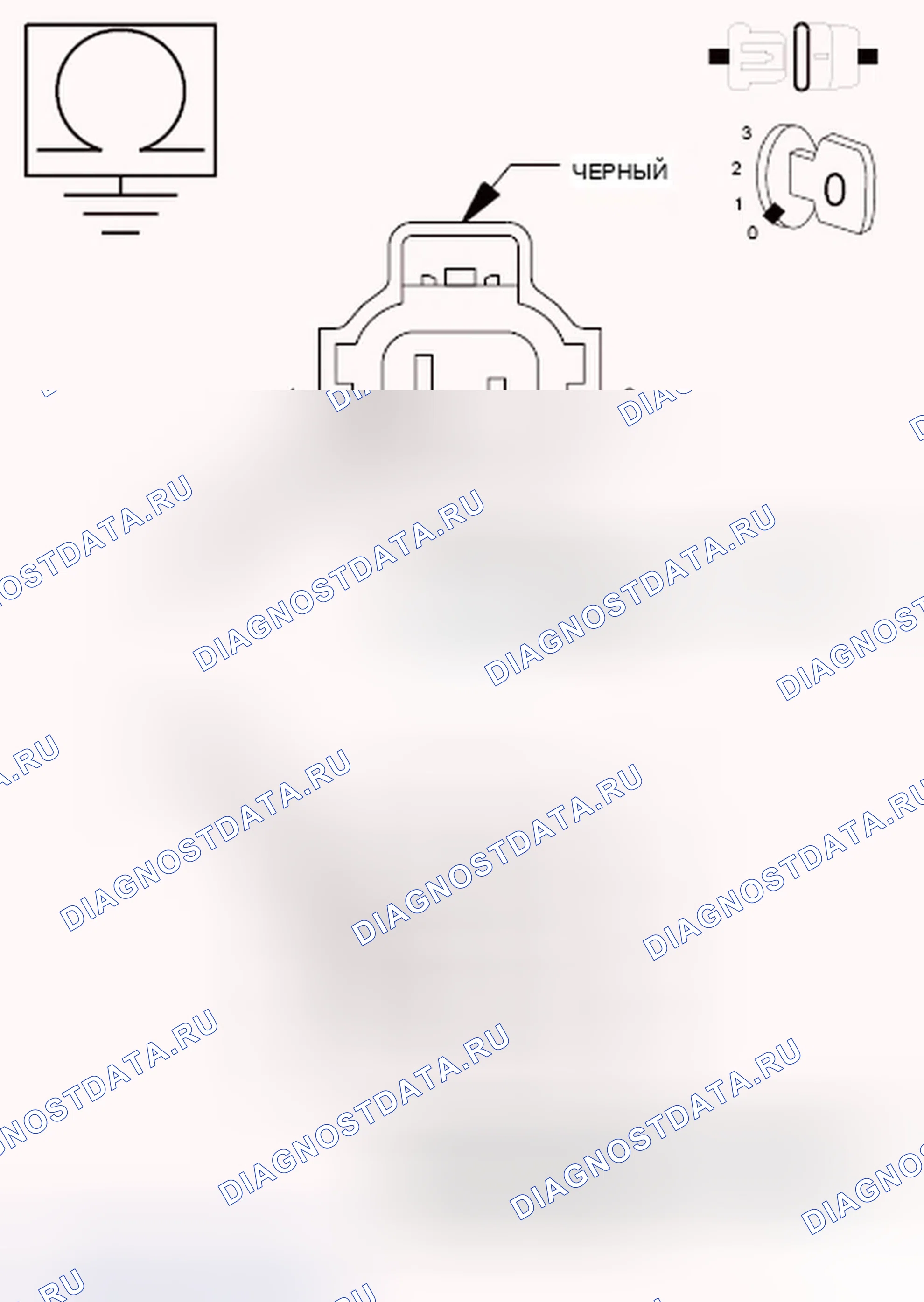 Рис. 508. Dodge Journey I
