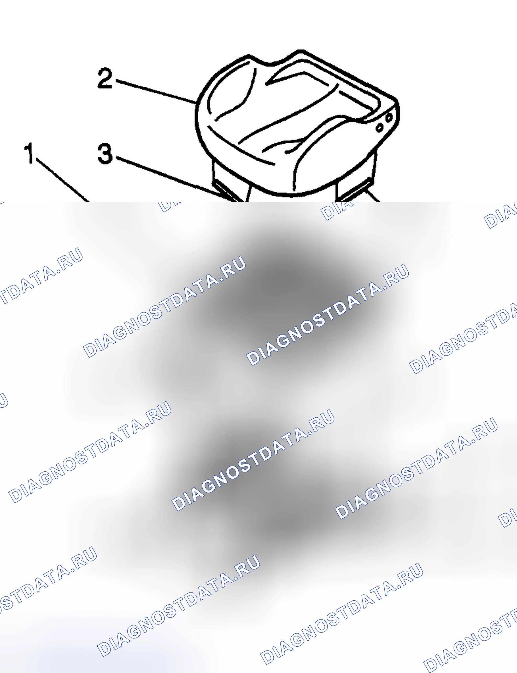 Рис. 13. Kia Ceed CD