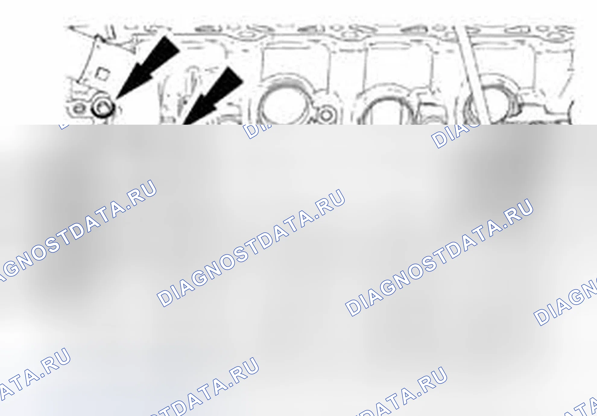 Рис. 1060. Ford Econoline E250 