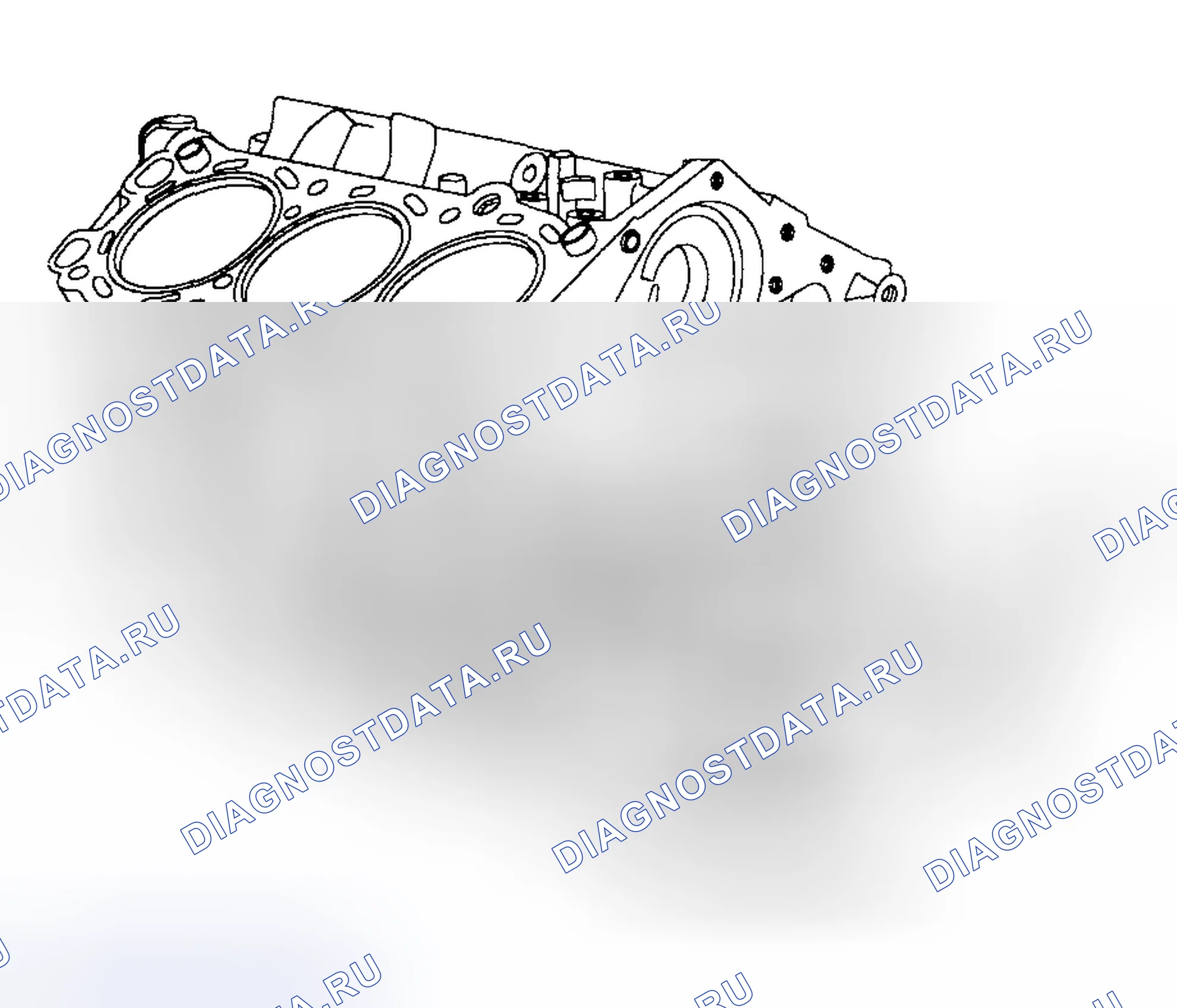 Рис. 35. Haval Chitu I