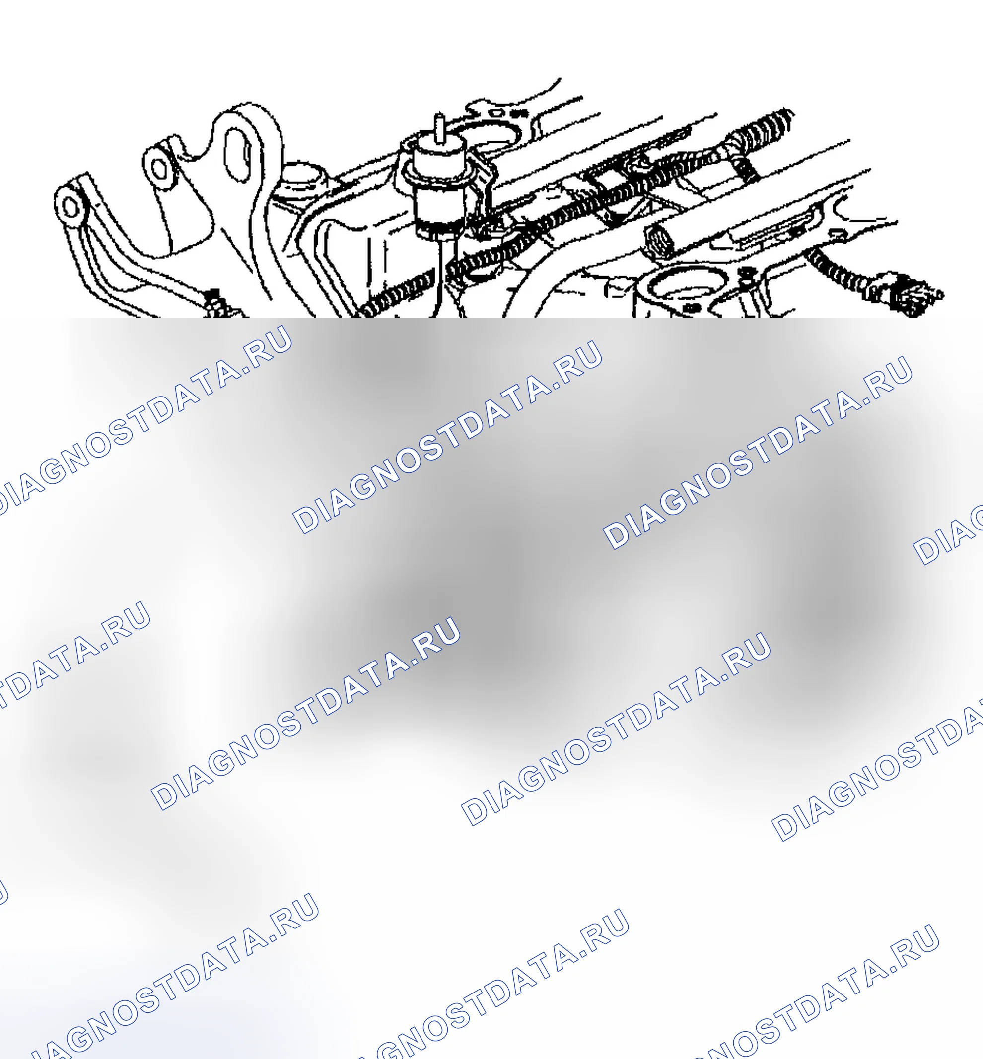 Рис. 50. Chevrolet Impala VIII