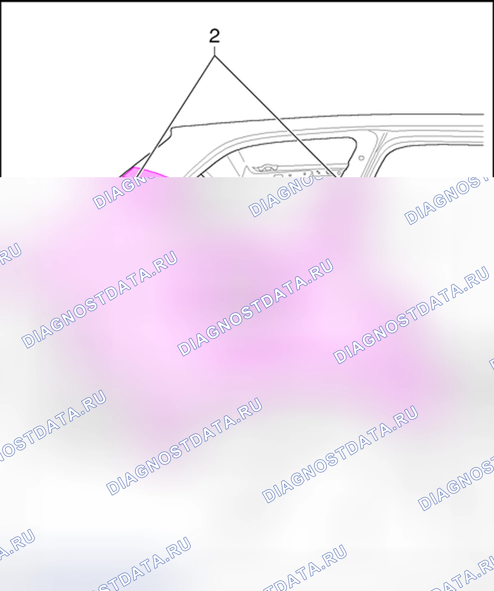 Рис. 367. Volkswagen Jetta V