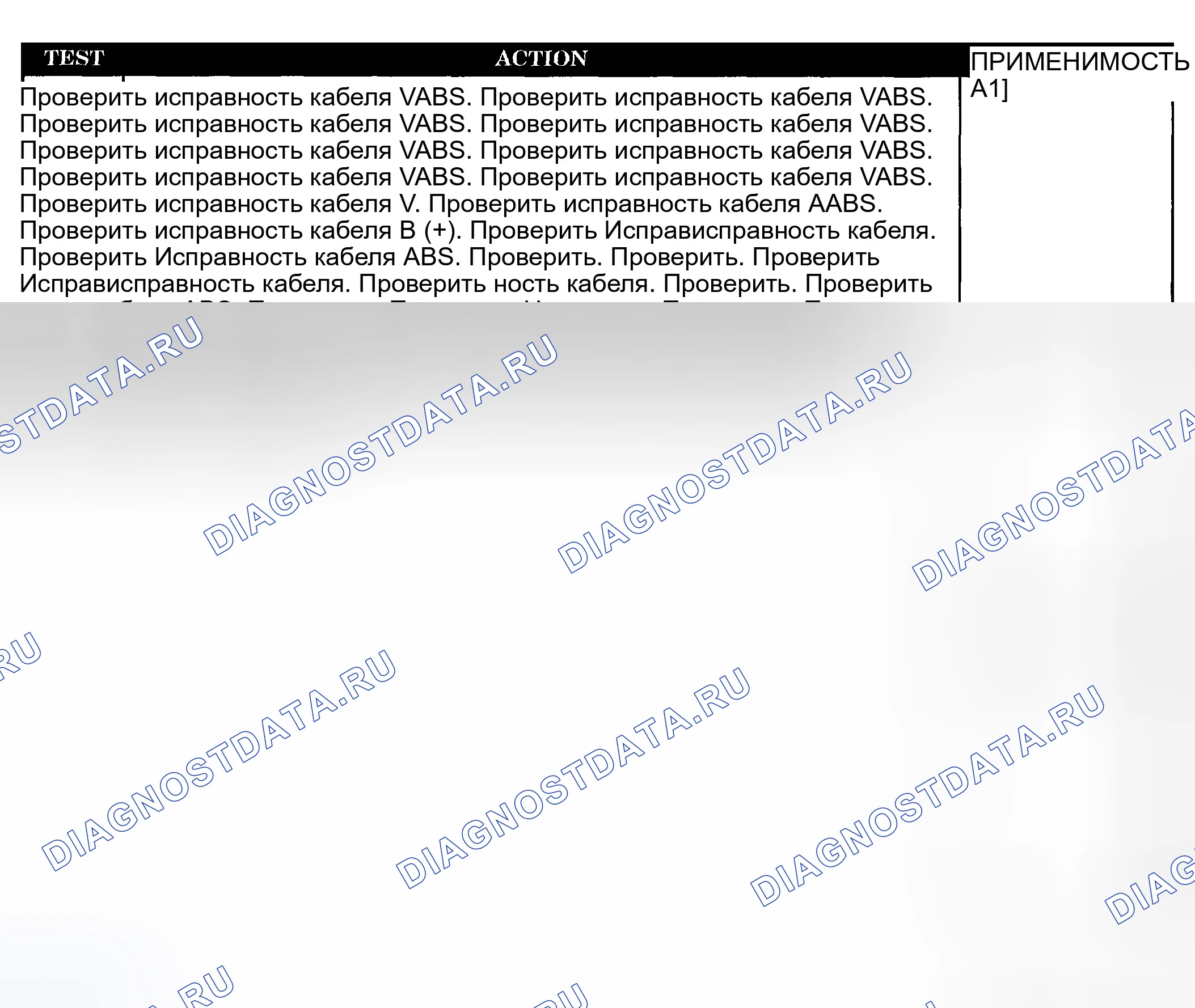 Рис. 49. Dodge Grand Caravan IV