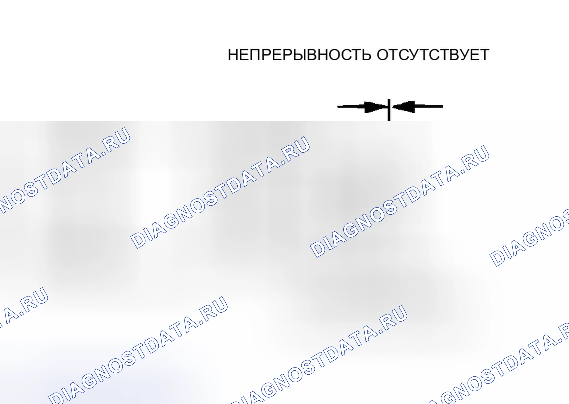 Рис. 60. Mitsubishi Outlander I