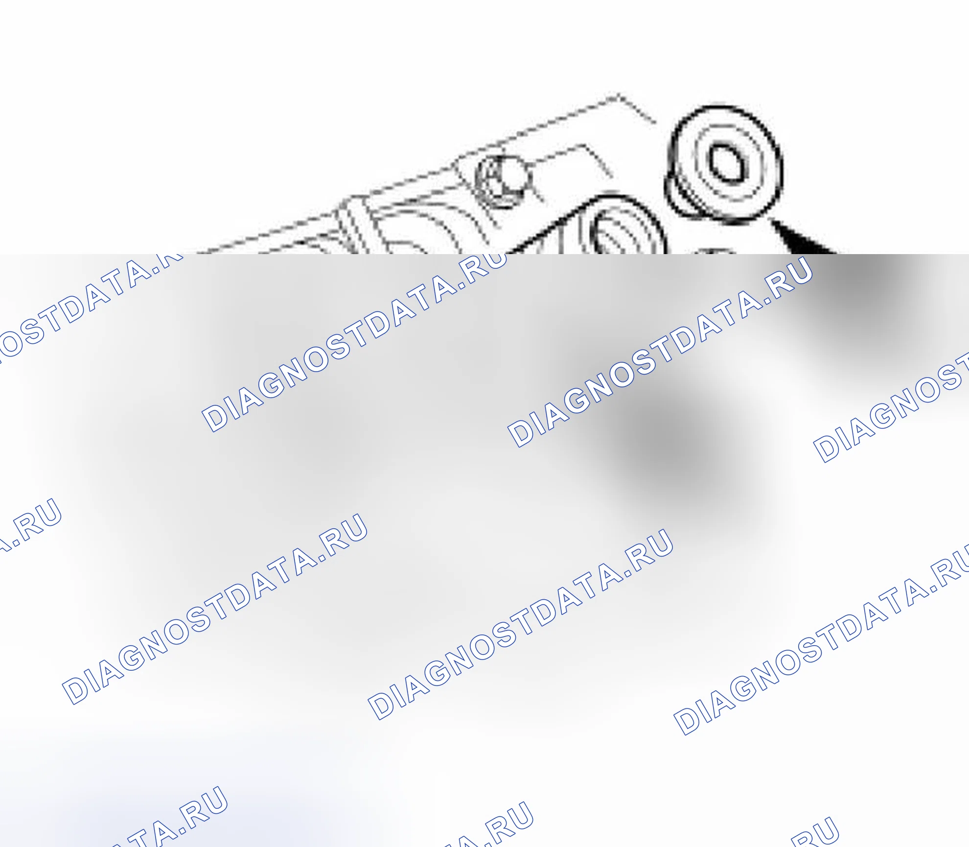 Рис. 171. Hyundai Lavita I