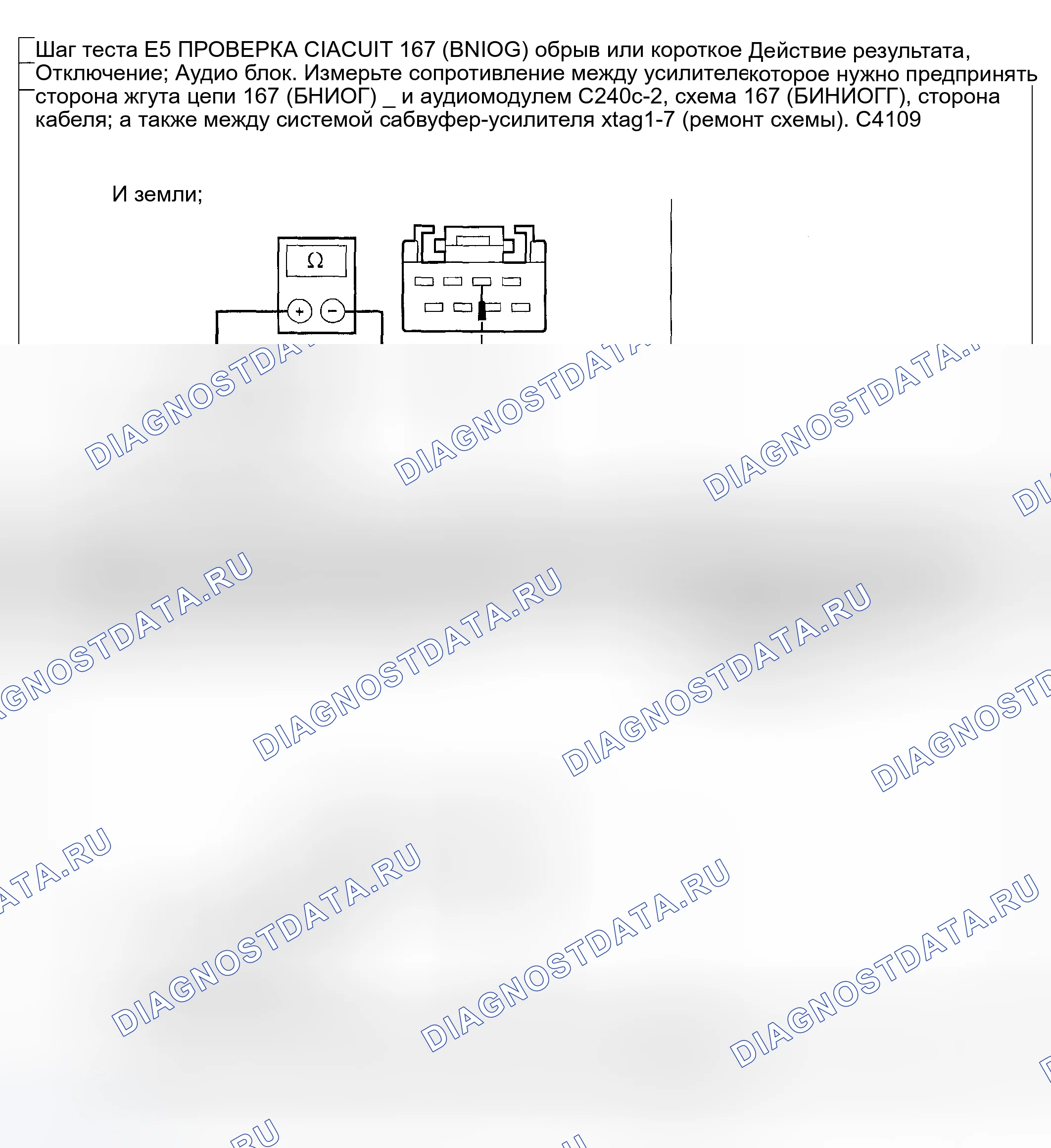 Рис. 58. Hyundai ix20 I рестайлинг