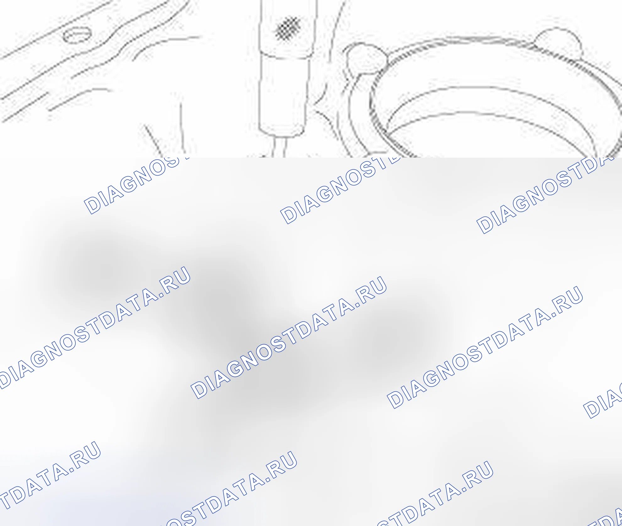 Рис. 34. FIAT 500 II