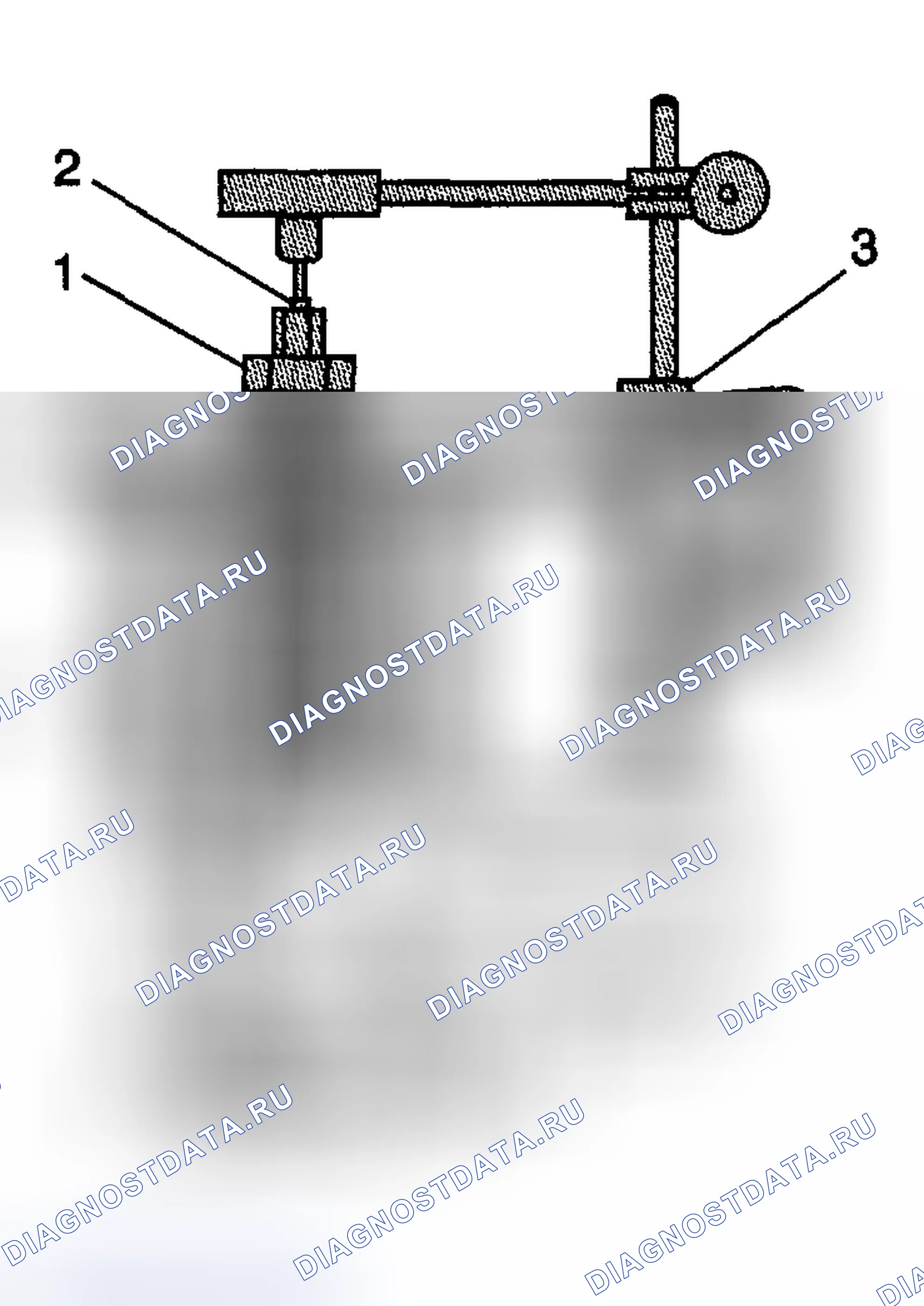 Рис. 213. Hyundai Venue I