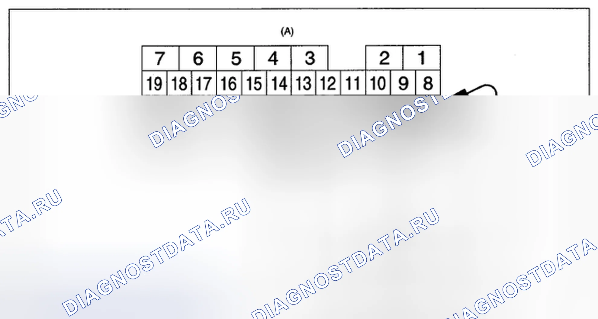 Рис. 27. Honda Vamos I