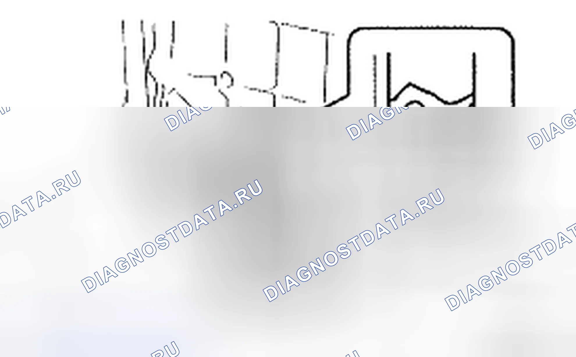 Рис. 233. Toyota Camry XV40
