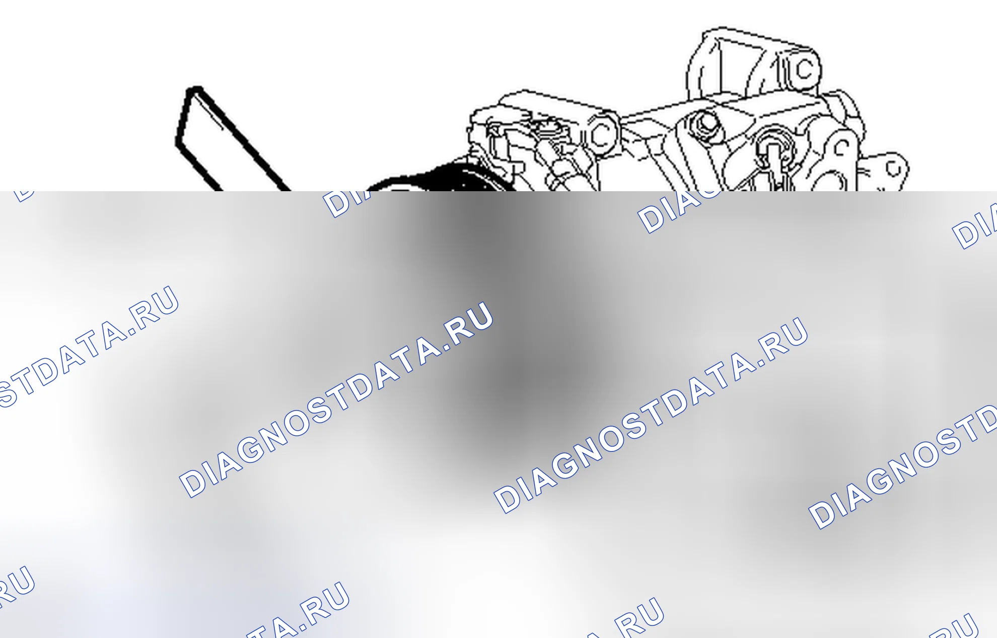 Рис. 186. Toyota Sienna III