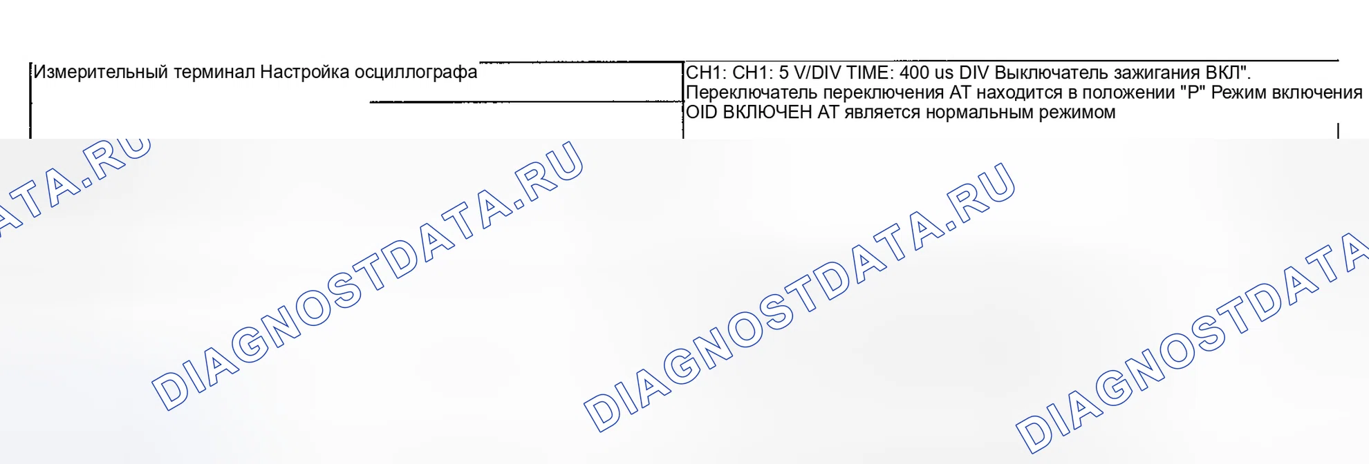Рис. 9: Сигнальная цепь блок управления силовым агрегатом (PCM) (блок управления силовым агрегатом) - BCM. Suzuki Grand Vitara I рестайлинг