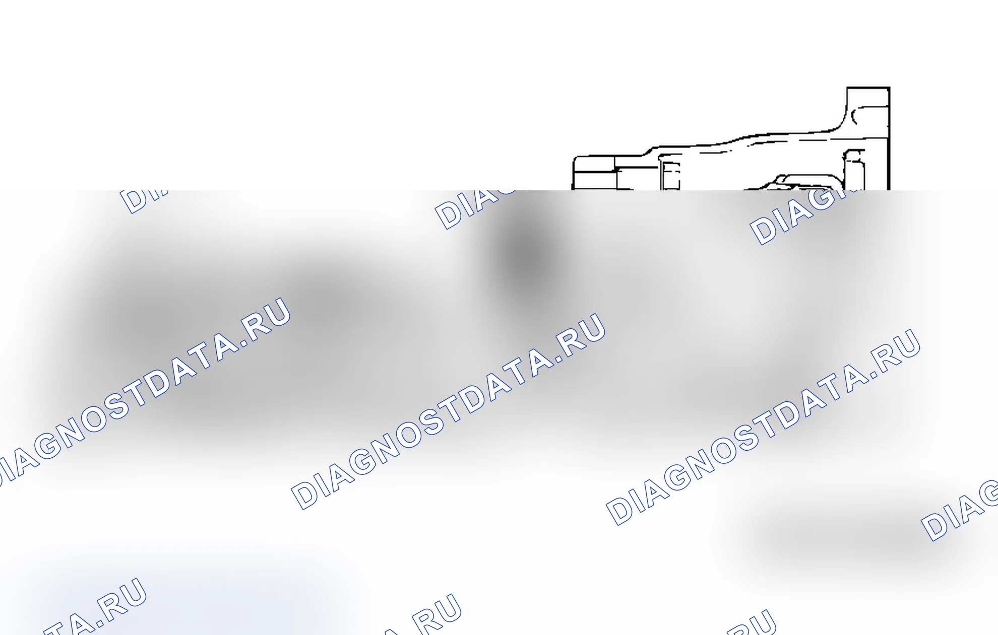 Рис. 319. Mitsubishi Lancer Evolution IX