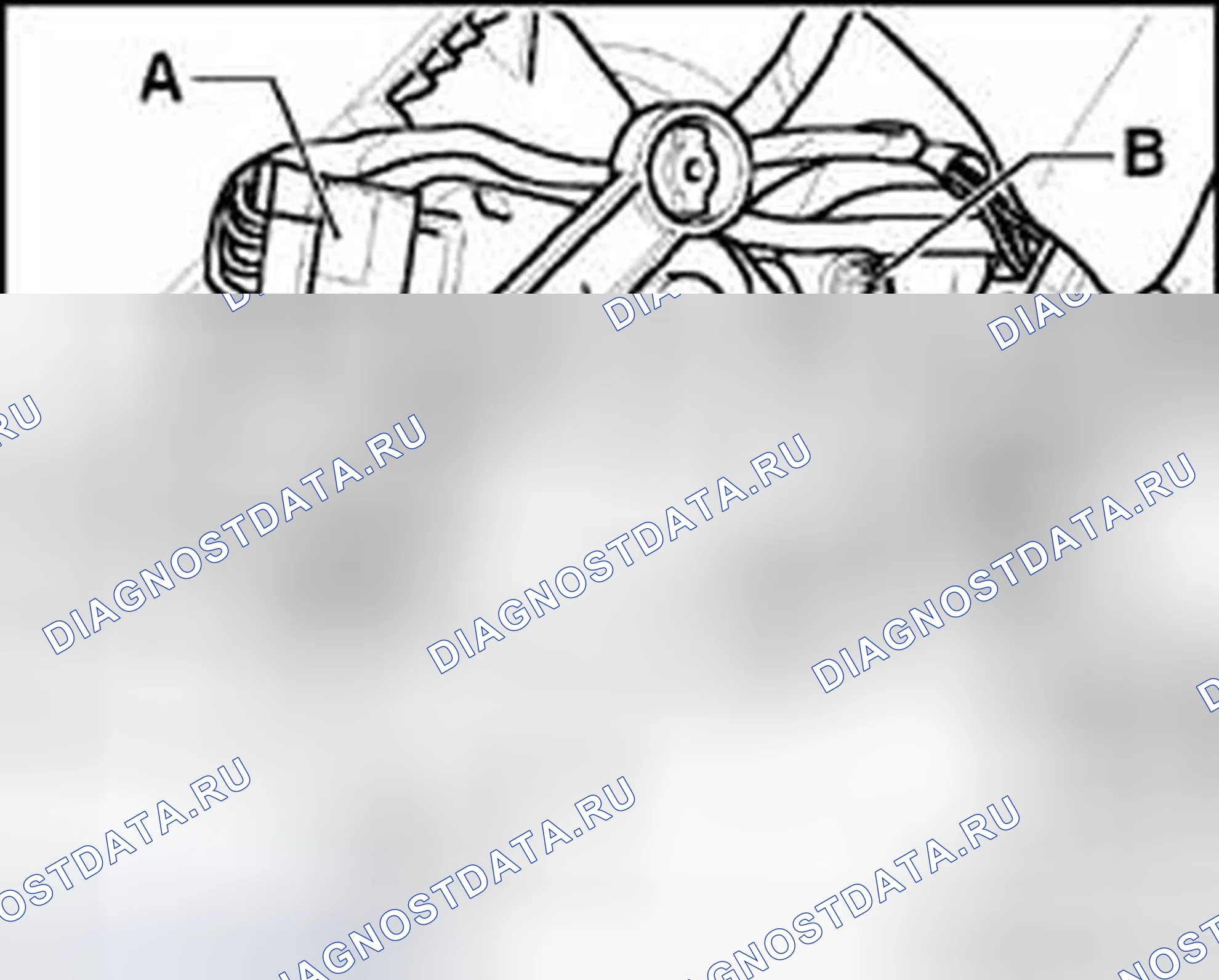 Рис. 61. Audi TT 8N
