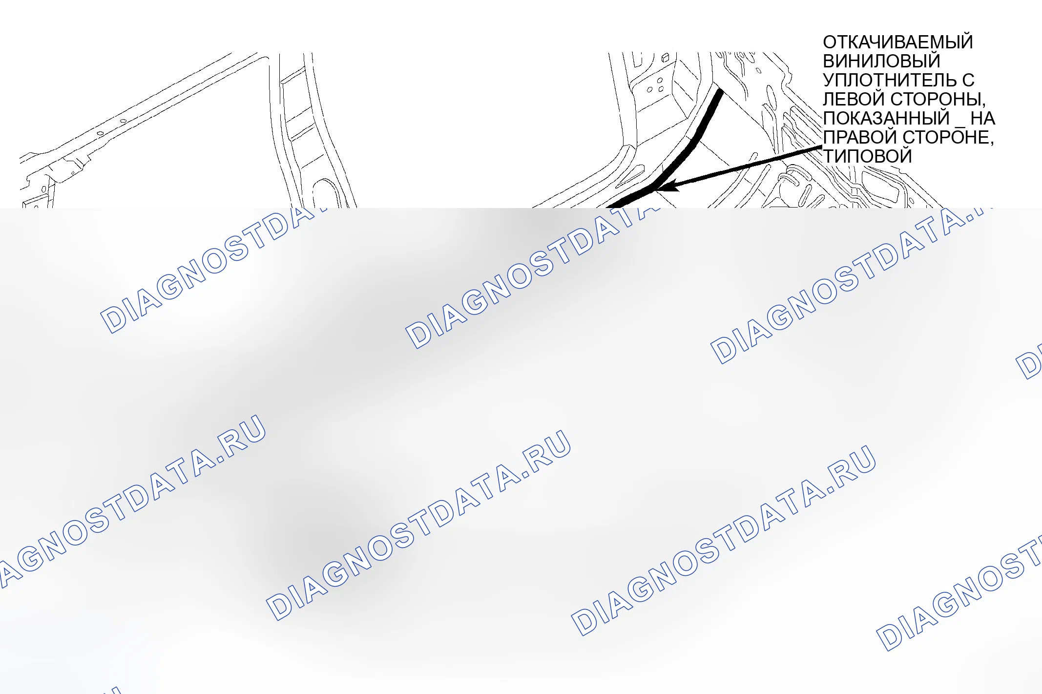 Рис. 91. Jeep Commander I