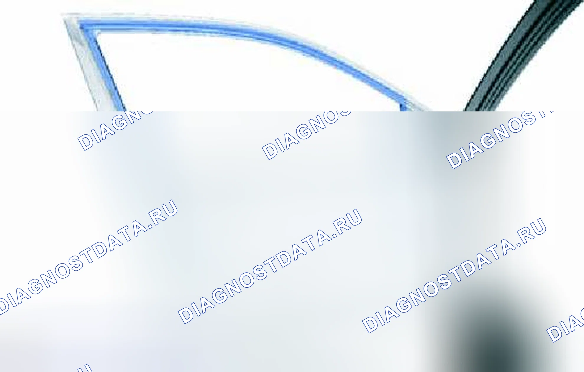 Рис. 109. Toyota Avalon XX40