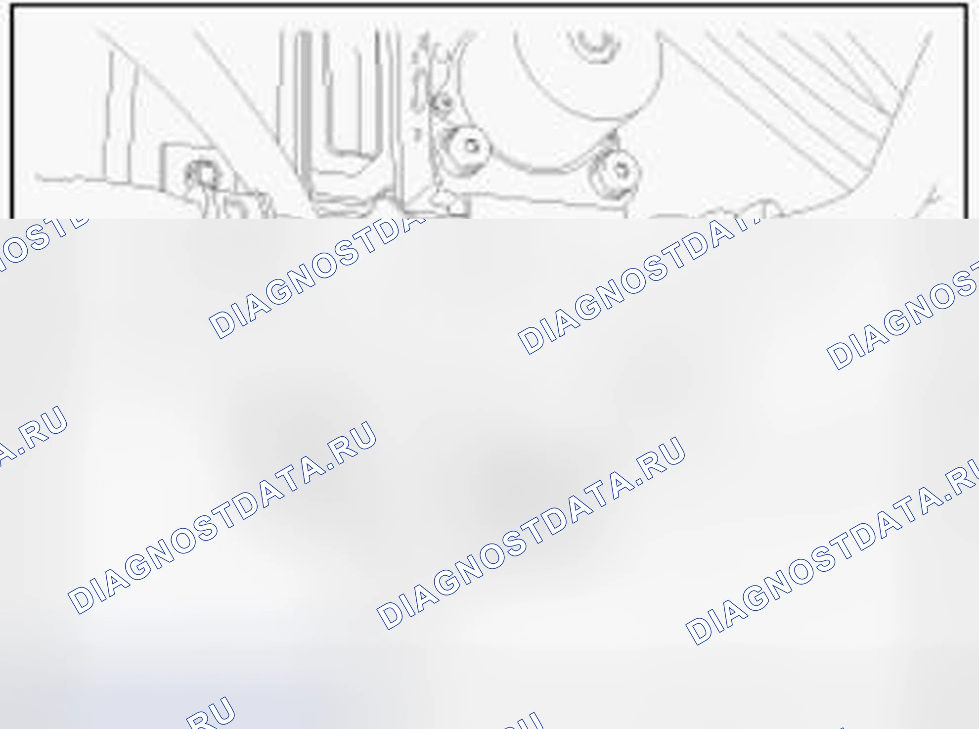 Рис. 115. Hyundai Accent IV