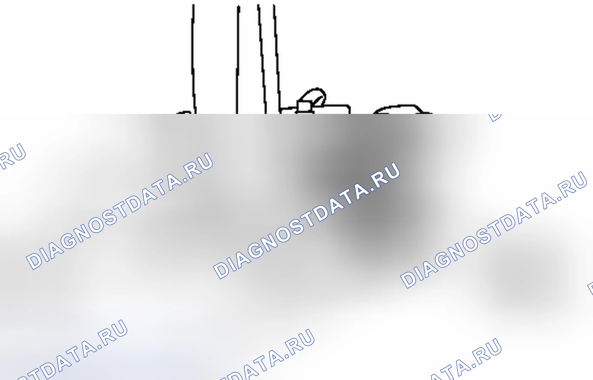 Рис. 134. Toyota Yaris III