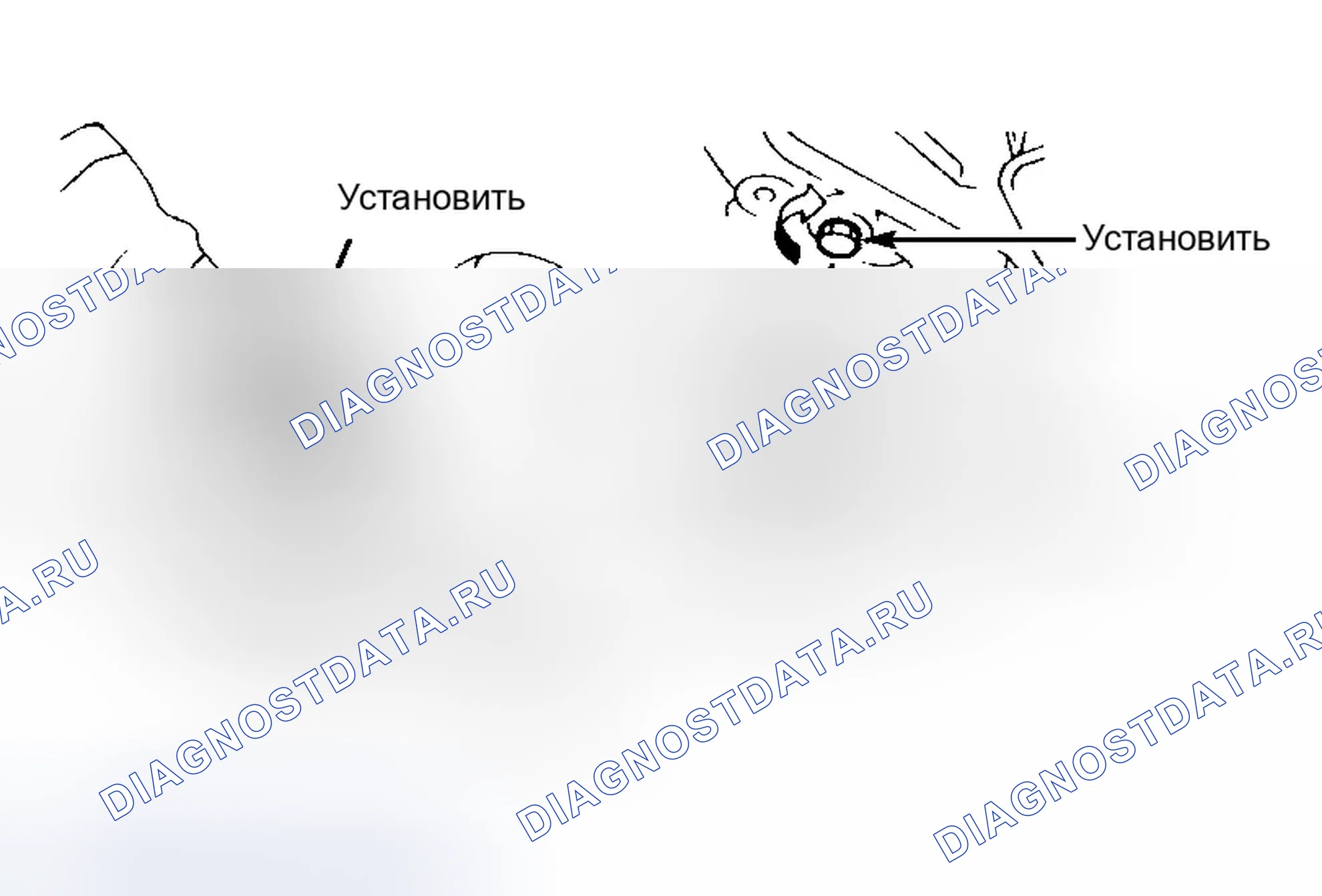 Рис. 23. Nissan Sentra B13
