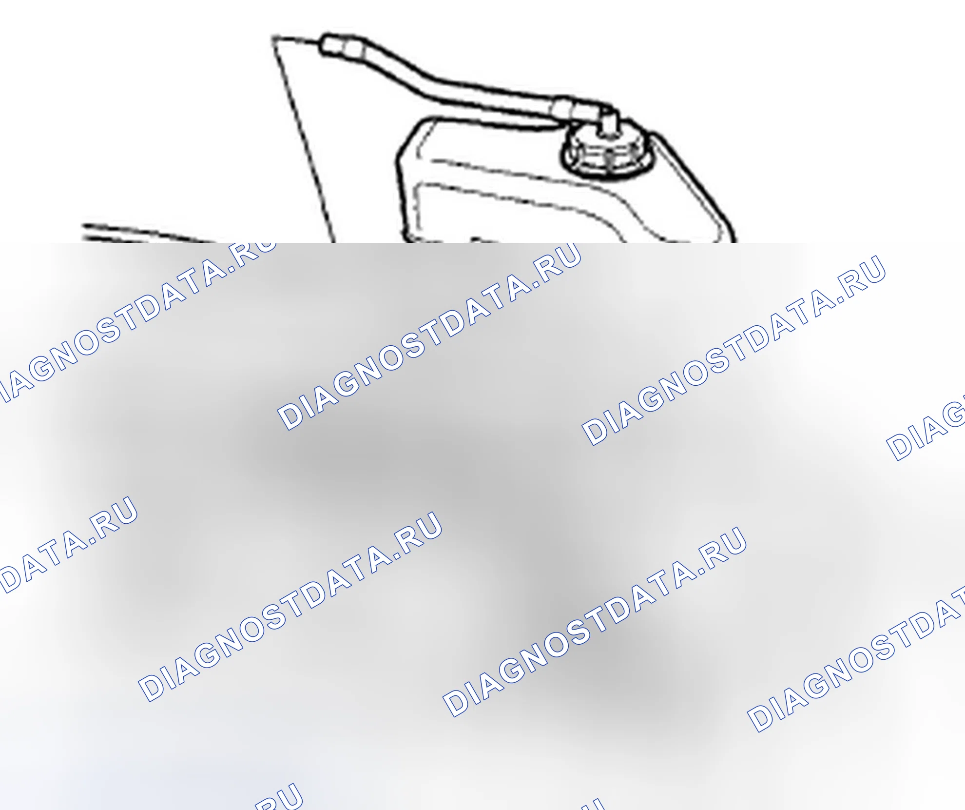 Рис. 80. Honda Accord VIII рестайлинг