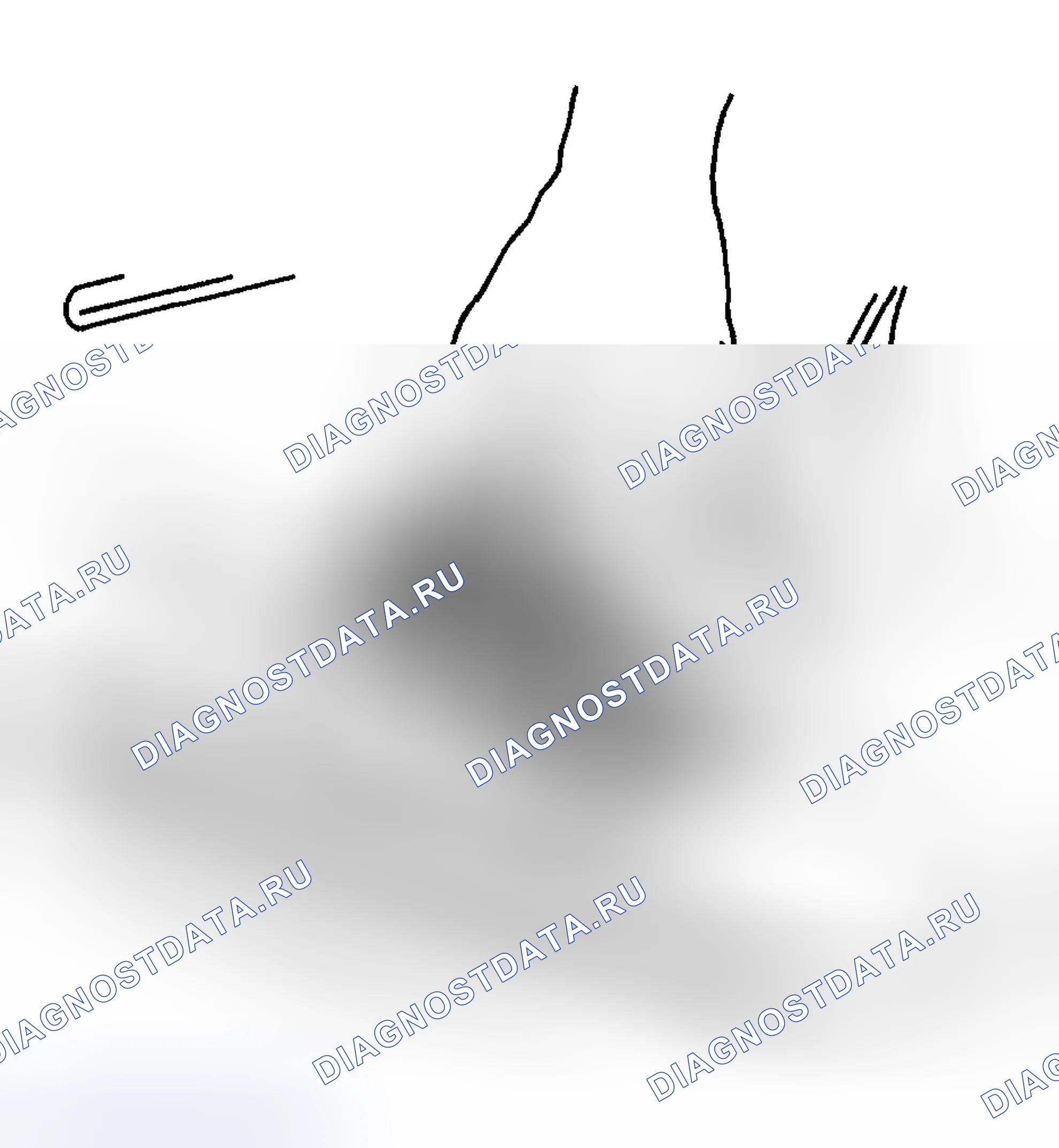 Рис. 34. Hyundai Venue I