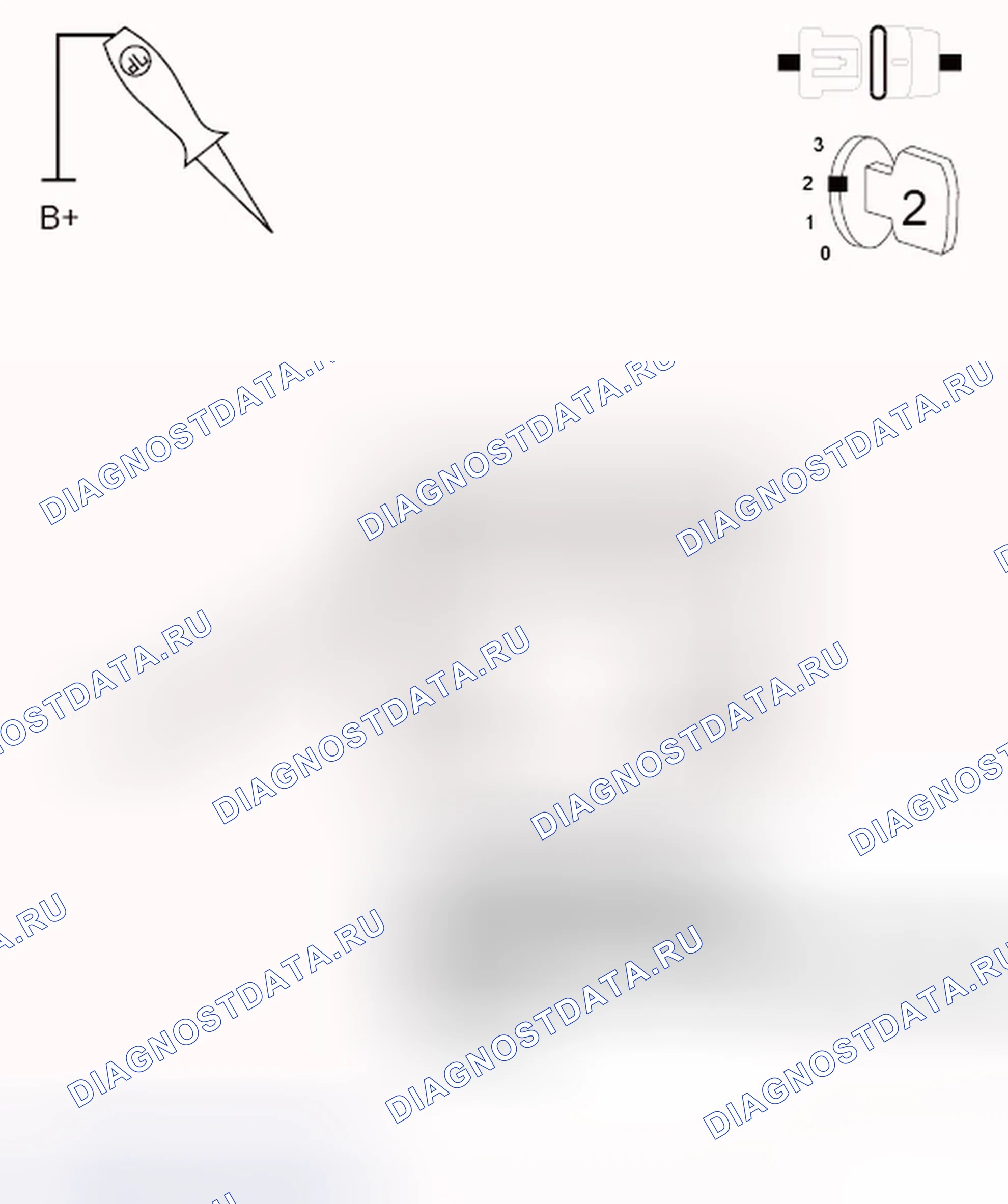 Рис. 132. Dodge Journey I