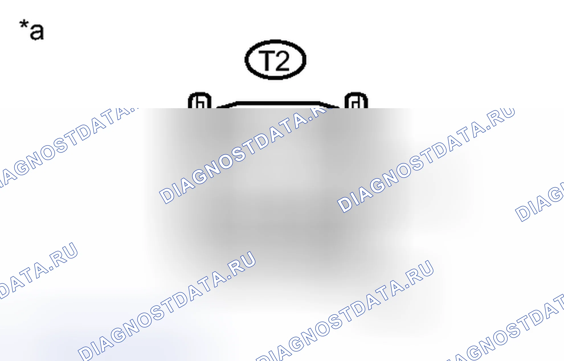 Рис. 183: ПОРЯДОК ВЫПОЛНЕНИЯ РАБОТ. Toyota Sienna III