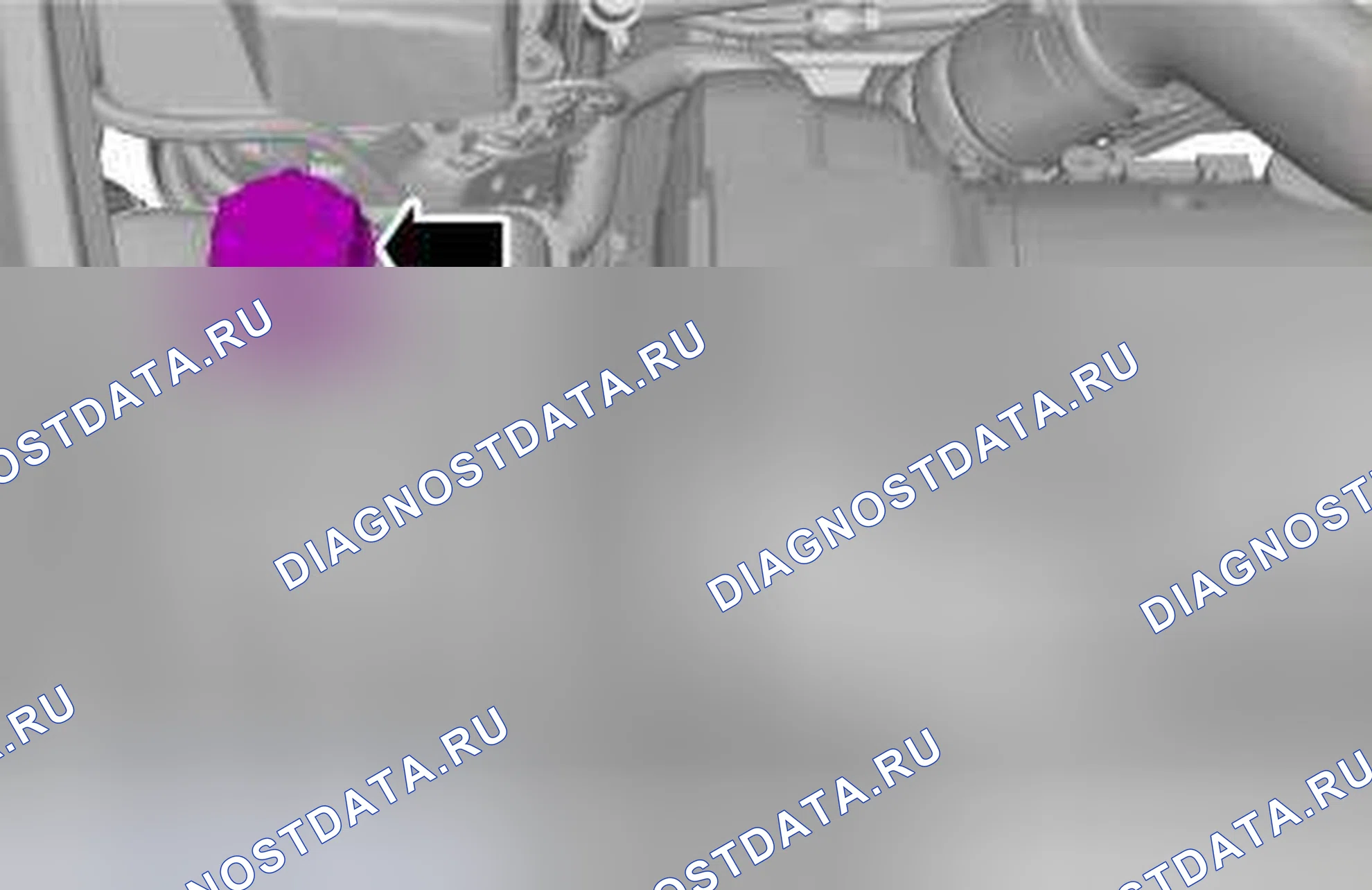 Рис. 24. Volvo V50 I