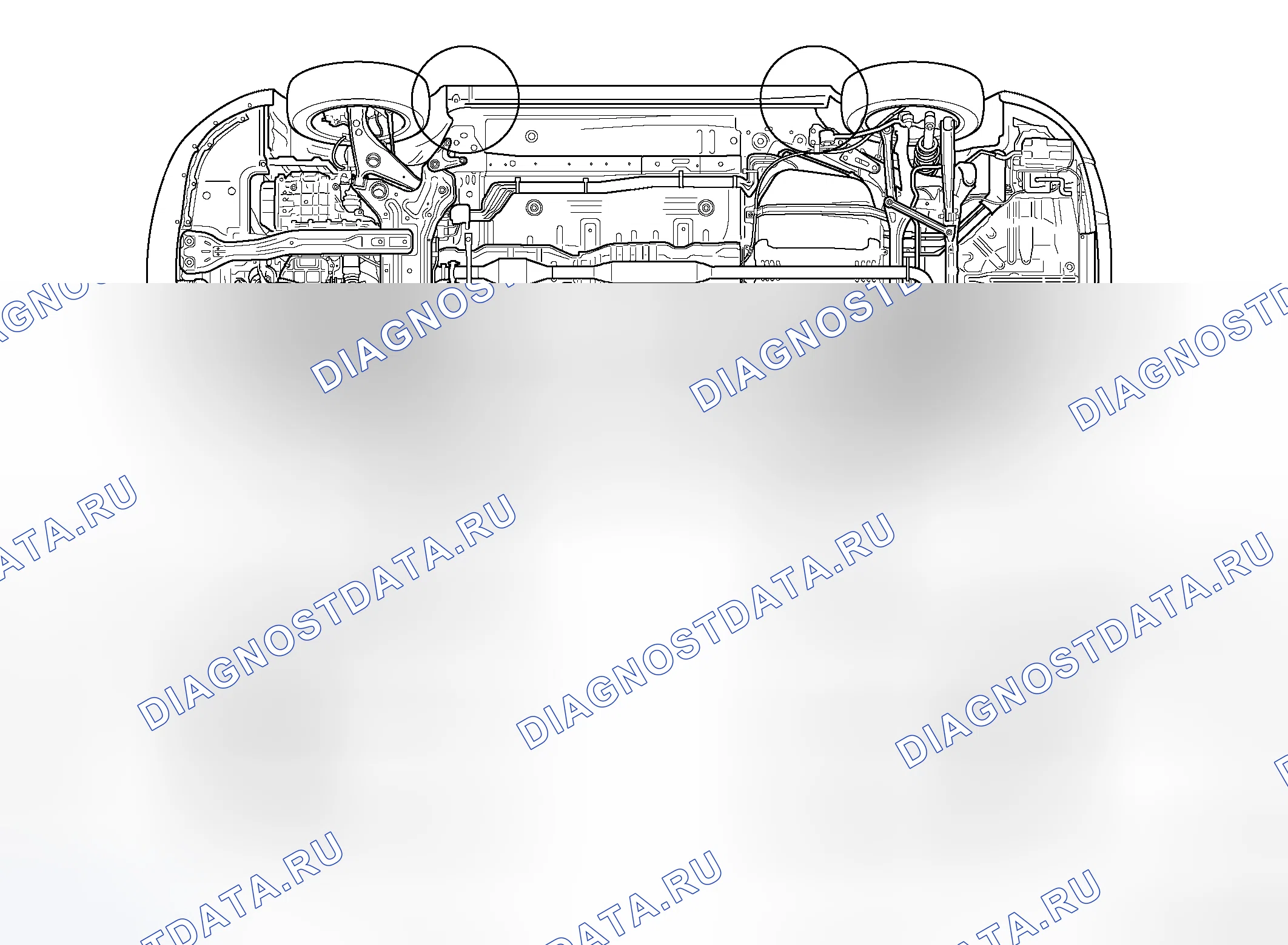 Рис. 71. Honda Freed+ I