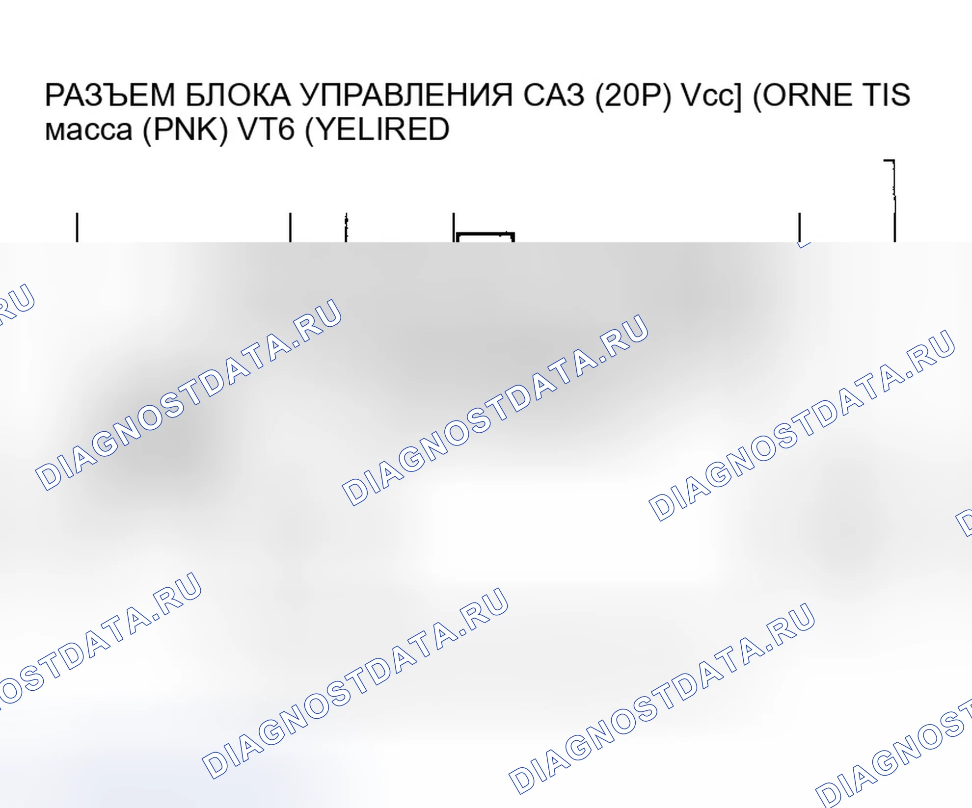 Рис. 127. Honda Civic VII рестайлинг