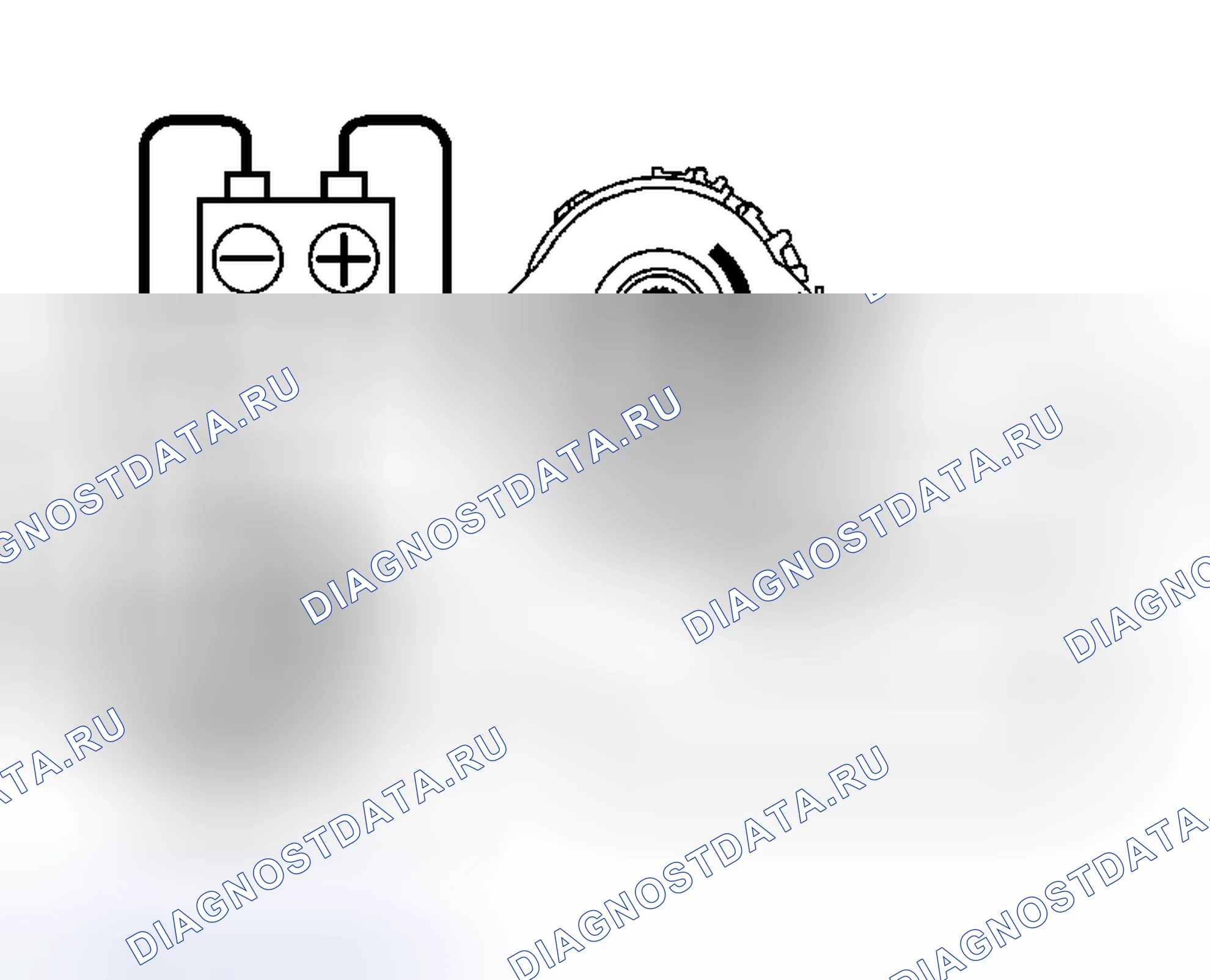 Рис. 16. Haval Xiaolong Max I
