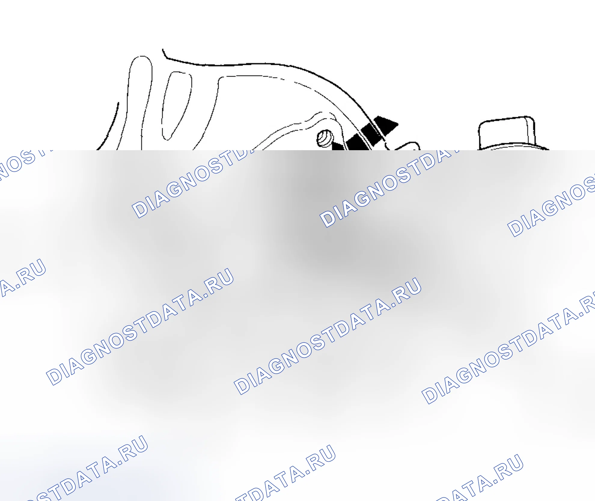 Рис. 107. Honda Element I