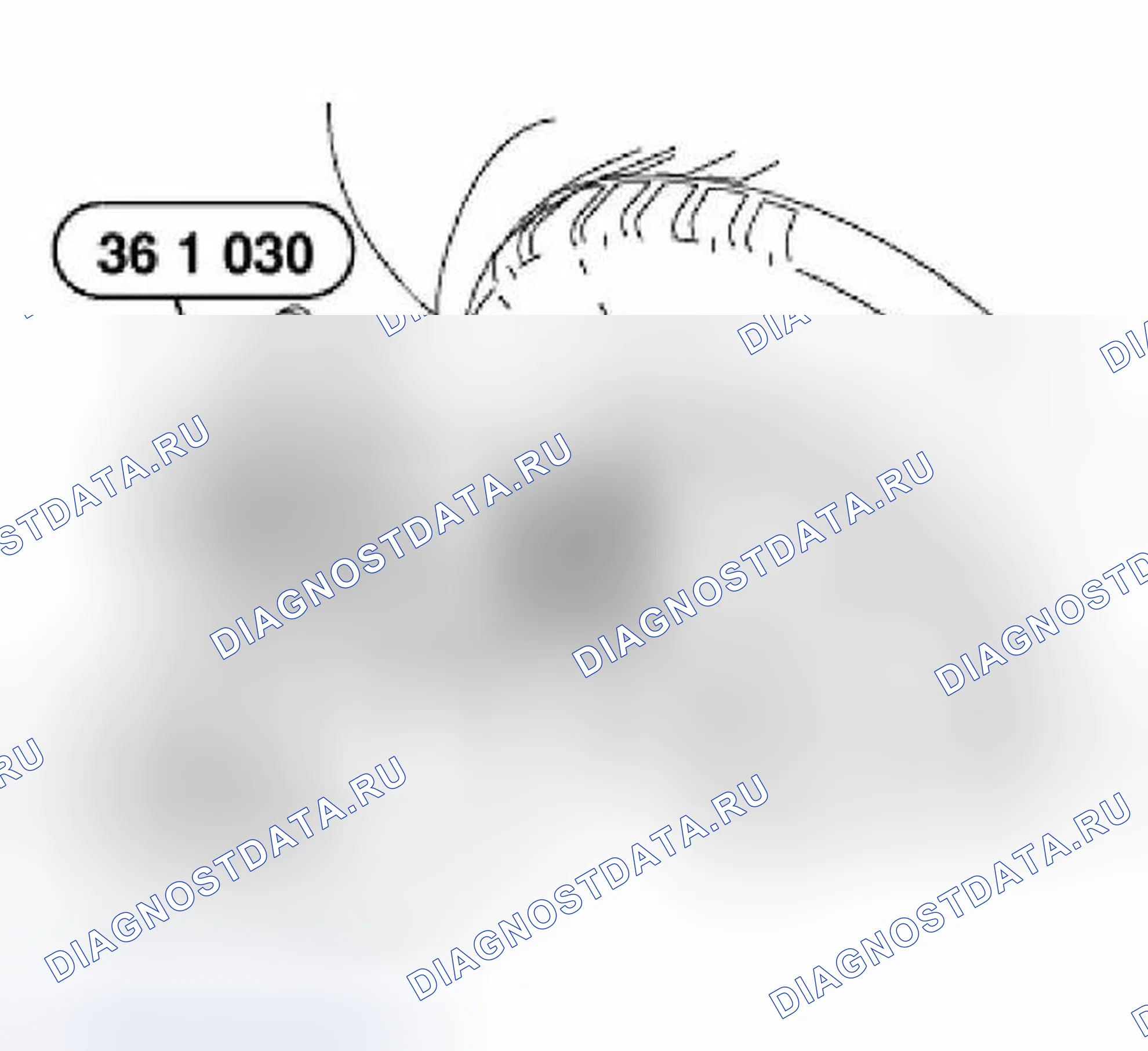 Рис. 10. BMW Z3 E36 рестайлинг