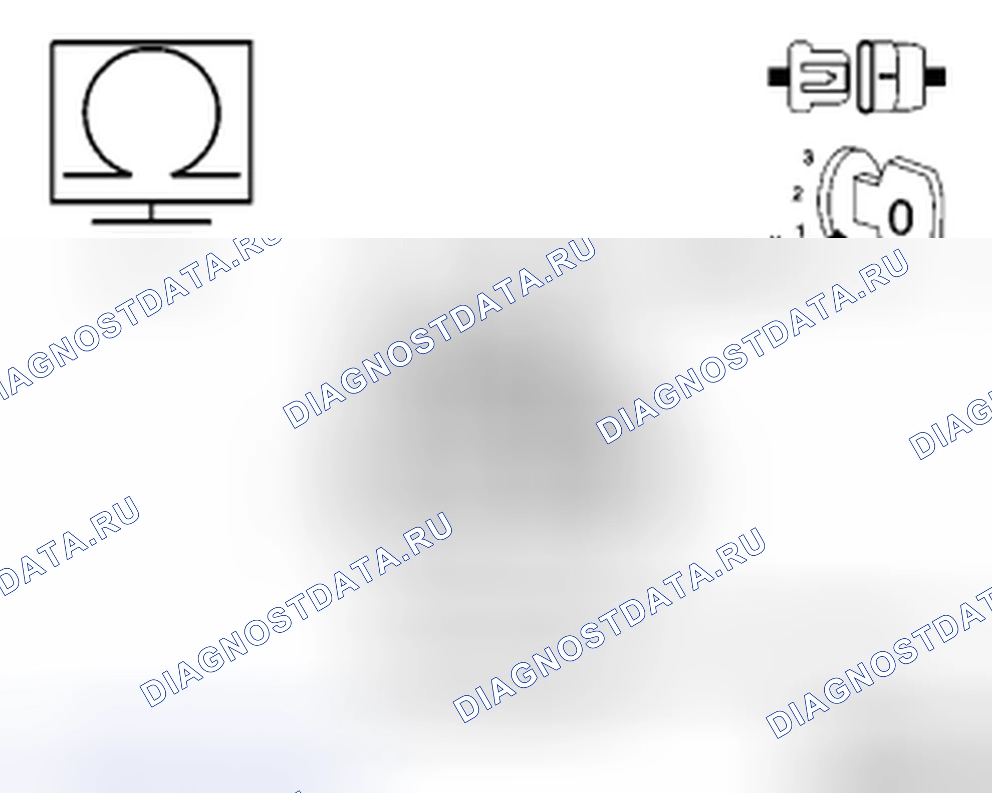 Рис. 233. Chrysler Town & Country V
