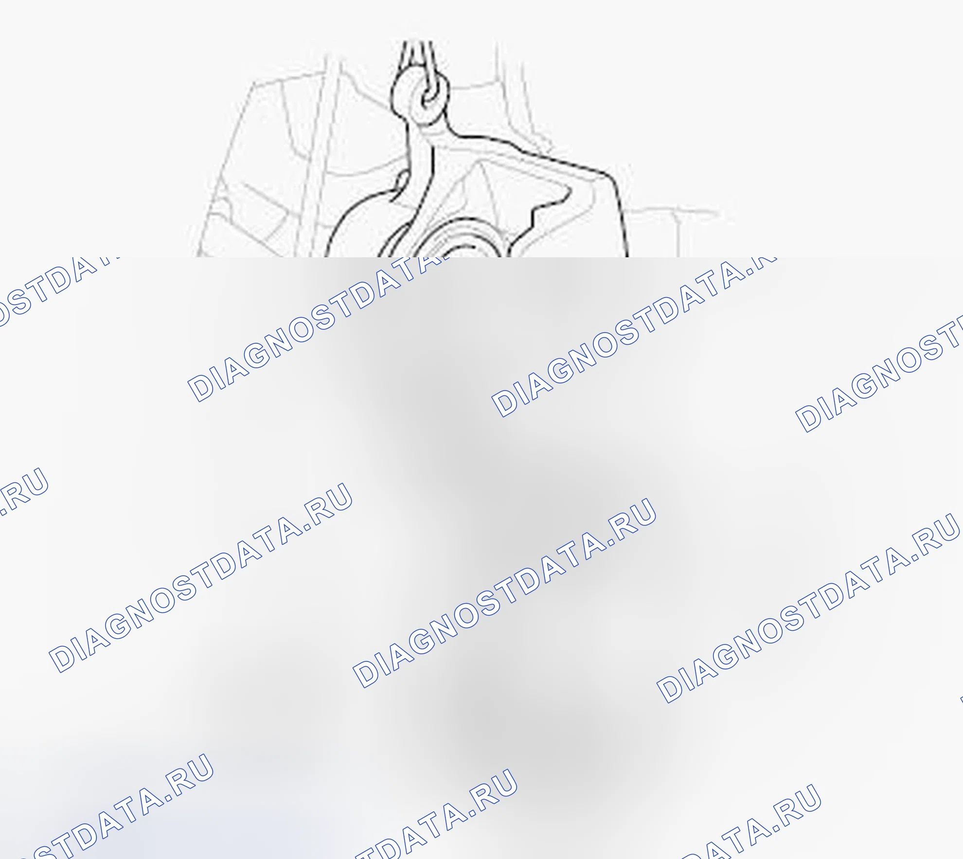 Рис. 49. Honda Fit GE