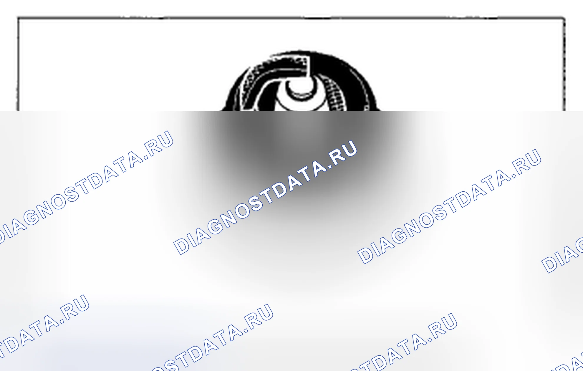 Рис. 19. Subaru Impreza WRX GE рестайлинг