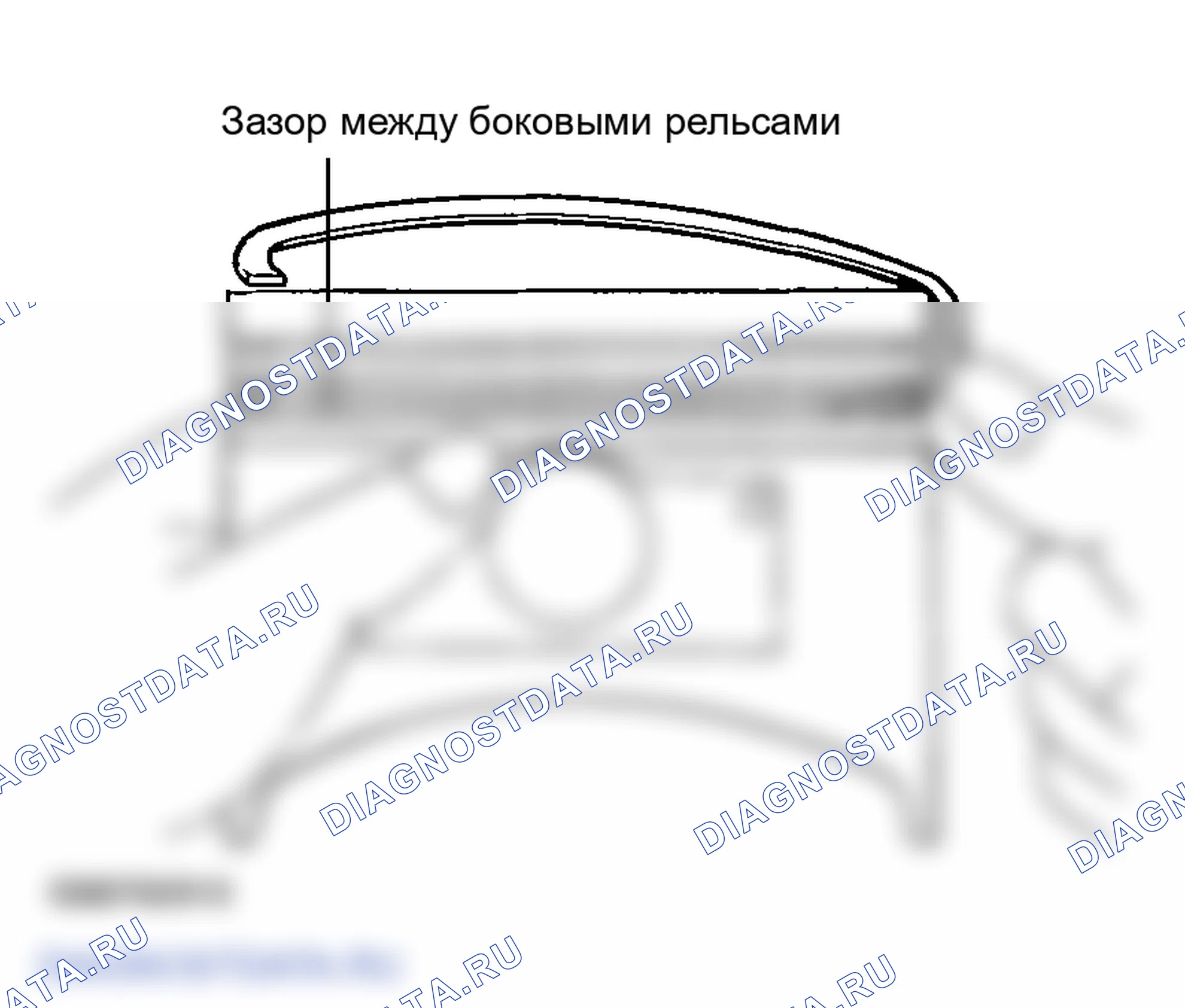 Рис. 329. Hyundai Sonata IV рестайлинг