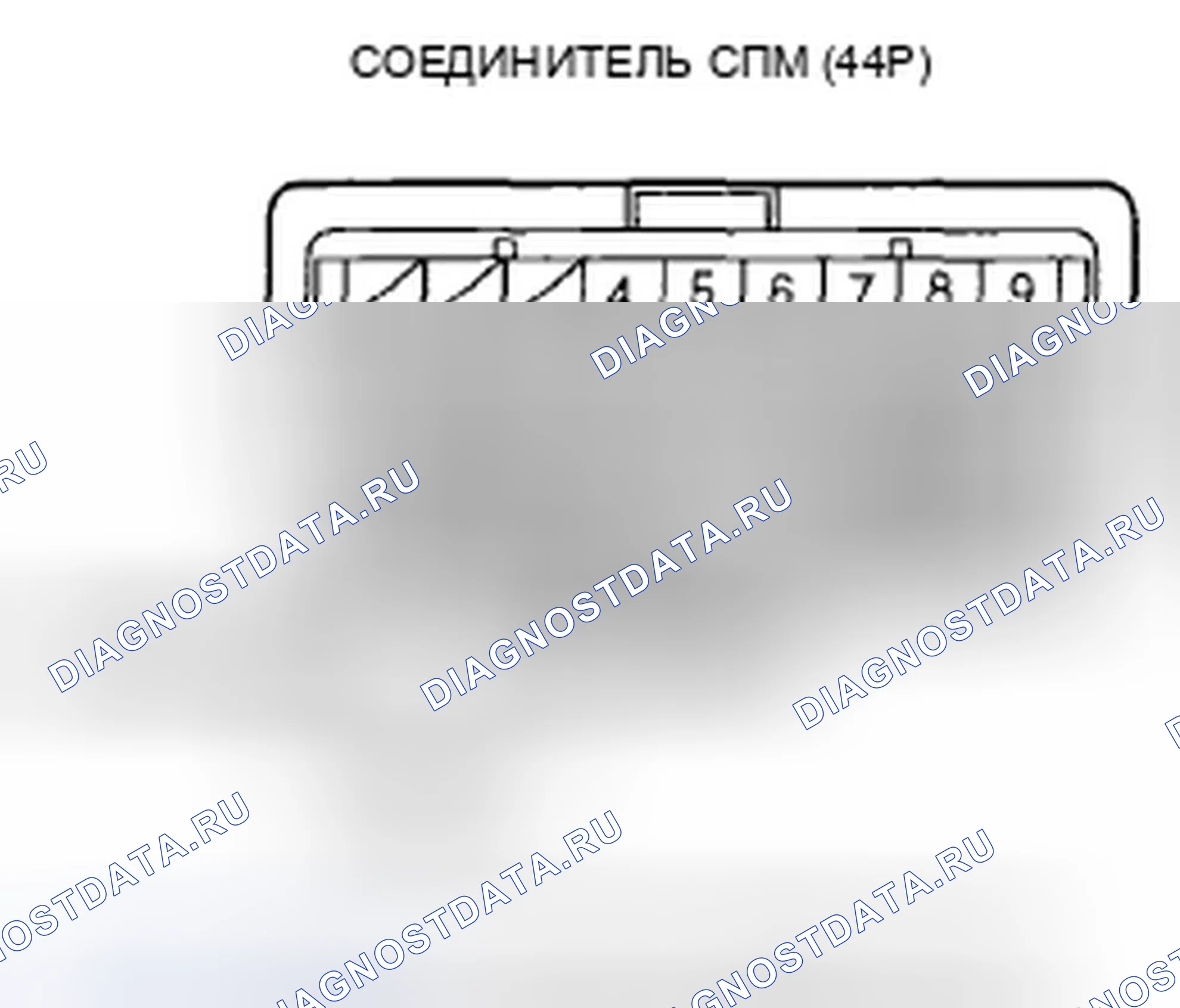 Рис. 520. Honda Civic VIII