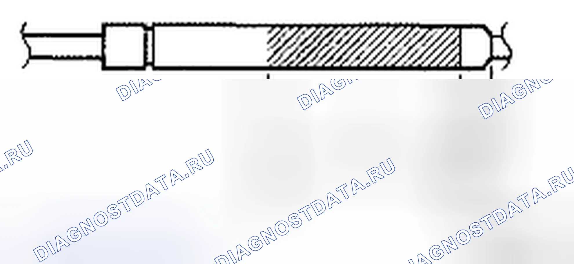 Рис. 207. Kia Soul II рестайлинг