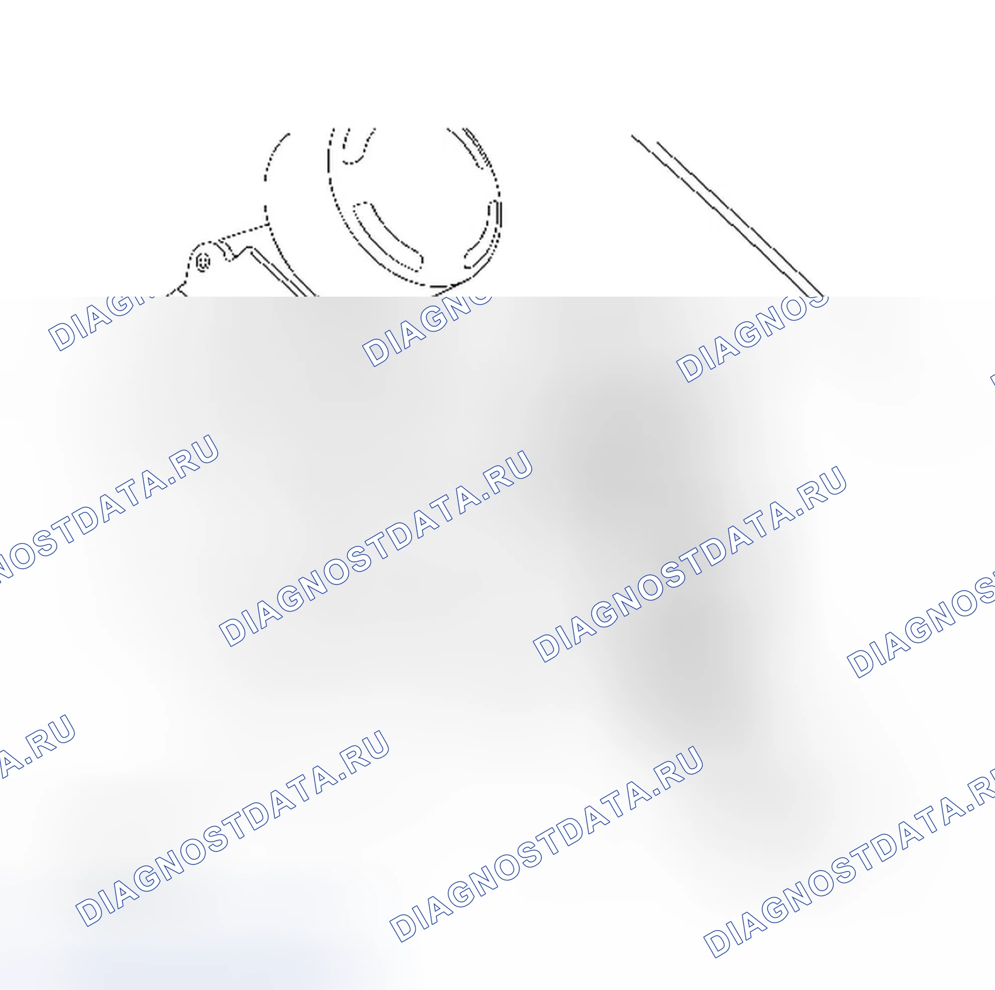 Рис. 17. Dodge Magnum I