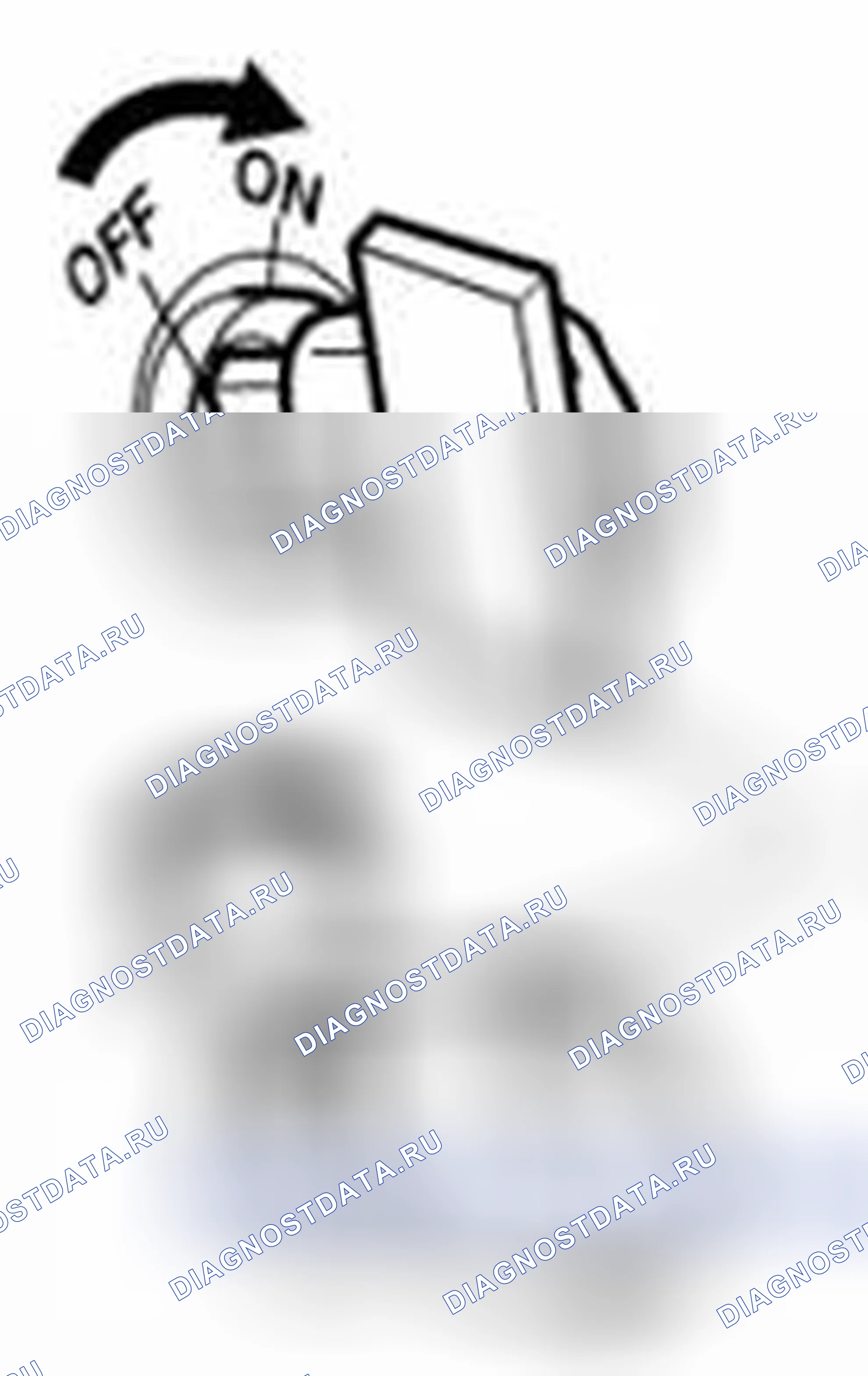 Рис. 8. Suzuki SX4 I рестайлинг