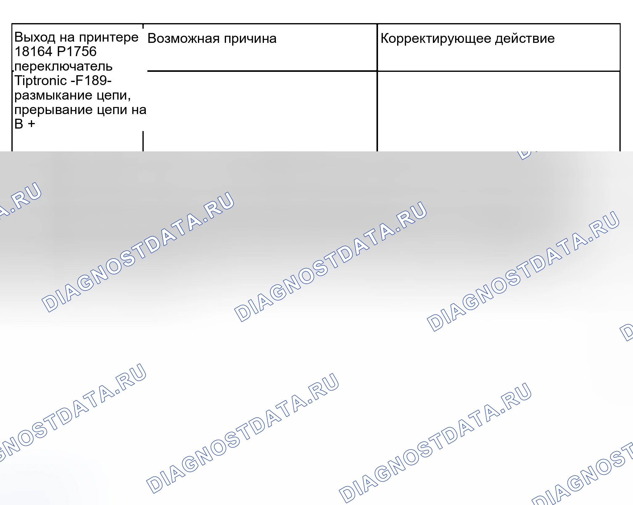 Рис. 1007. Audi A6 C5 рестайлинг