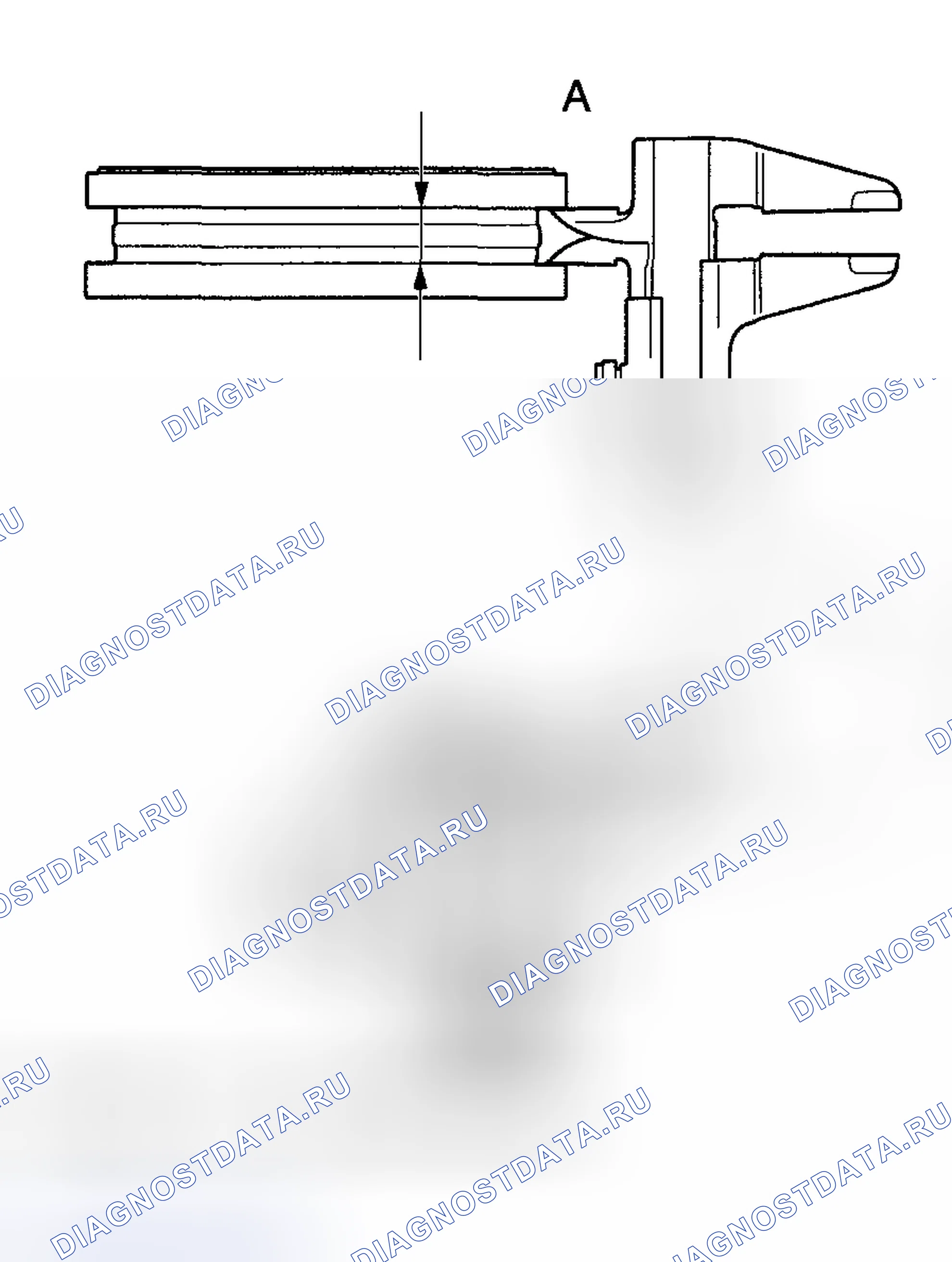 Рис. 139. Toyota Matrix E130
